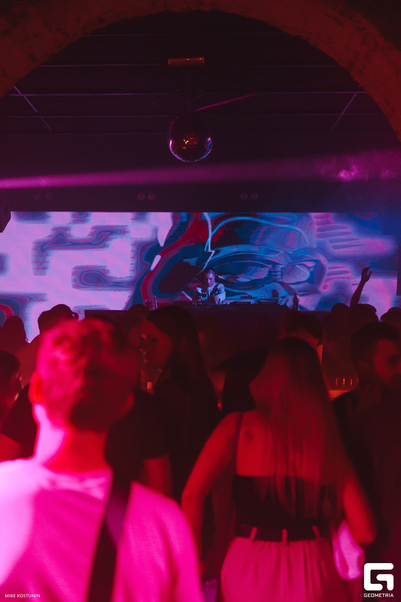 MK_ 103_20240902212513.jpg