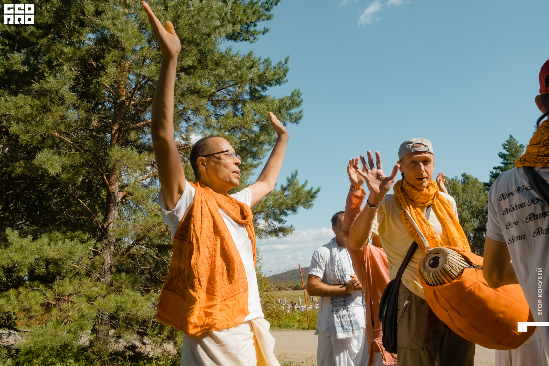 220813 Кочубей 024.jpg