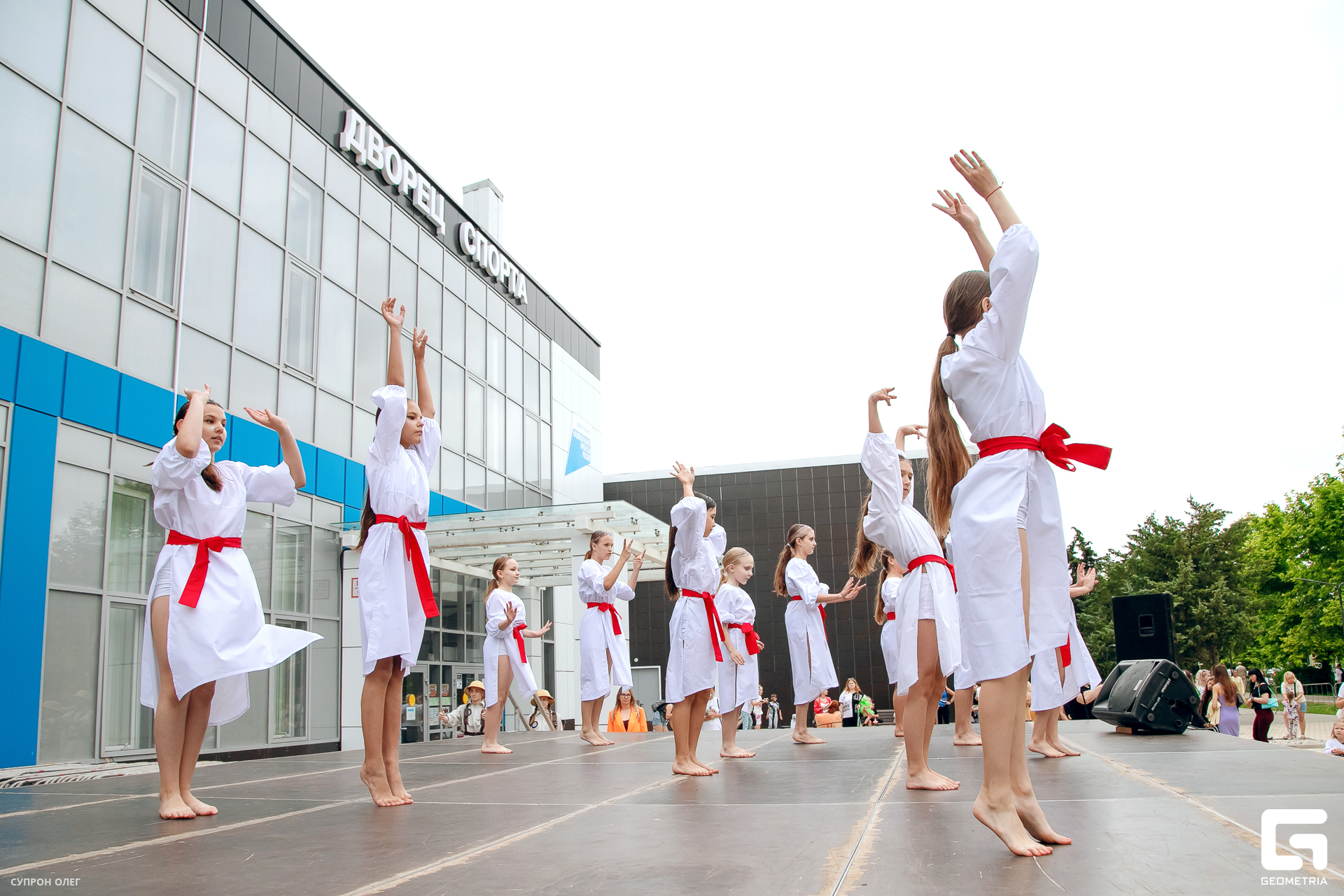 IMG_0795 копия.jpg