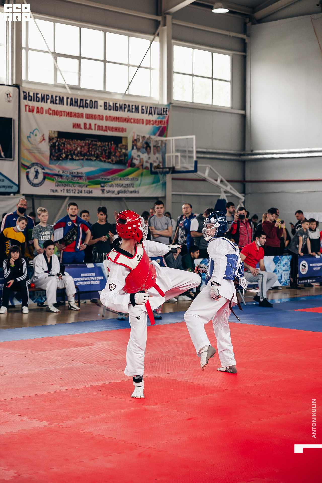 untitled shoot-1853.jpg