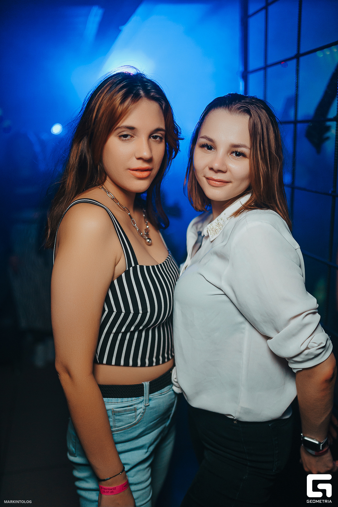 Markin_photo (30).jpg