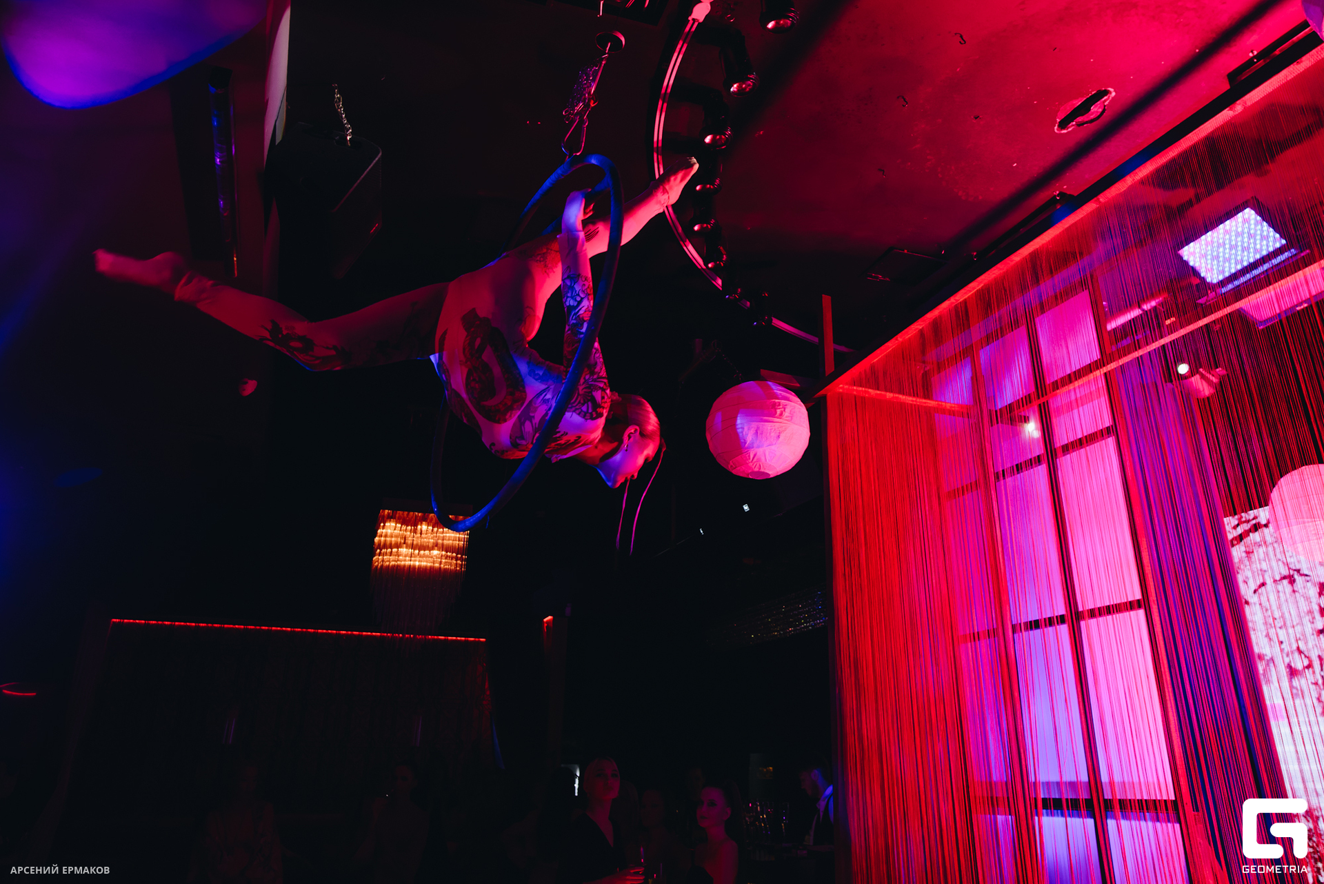 042 06272023_06272023_ermakov.jpg