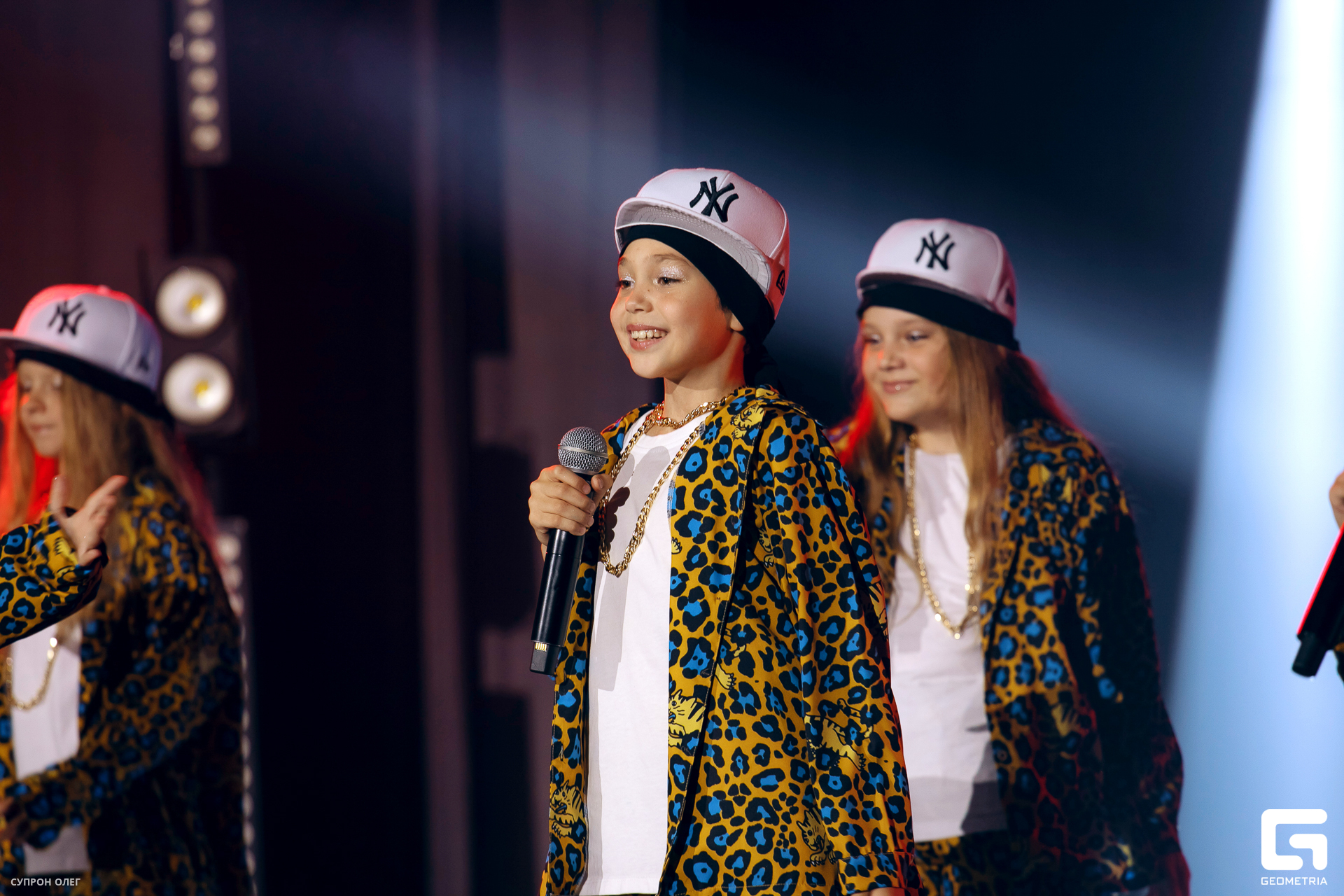 0N5A0893 копия.jpg