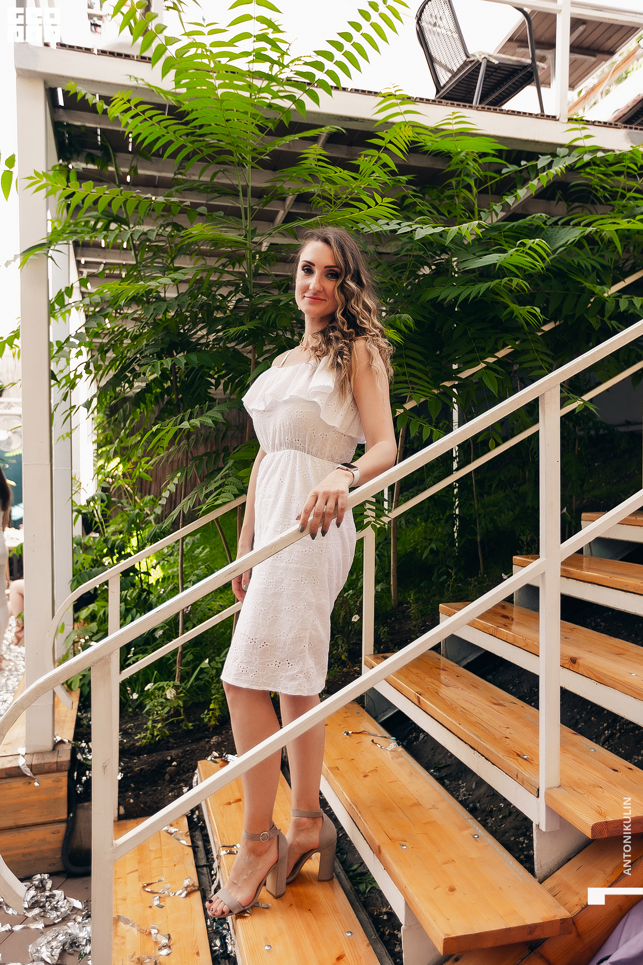 untitled shoot-0783.jpg