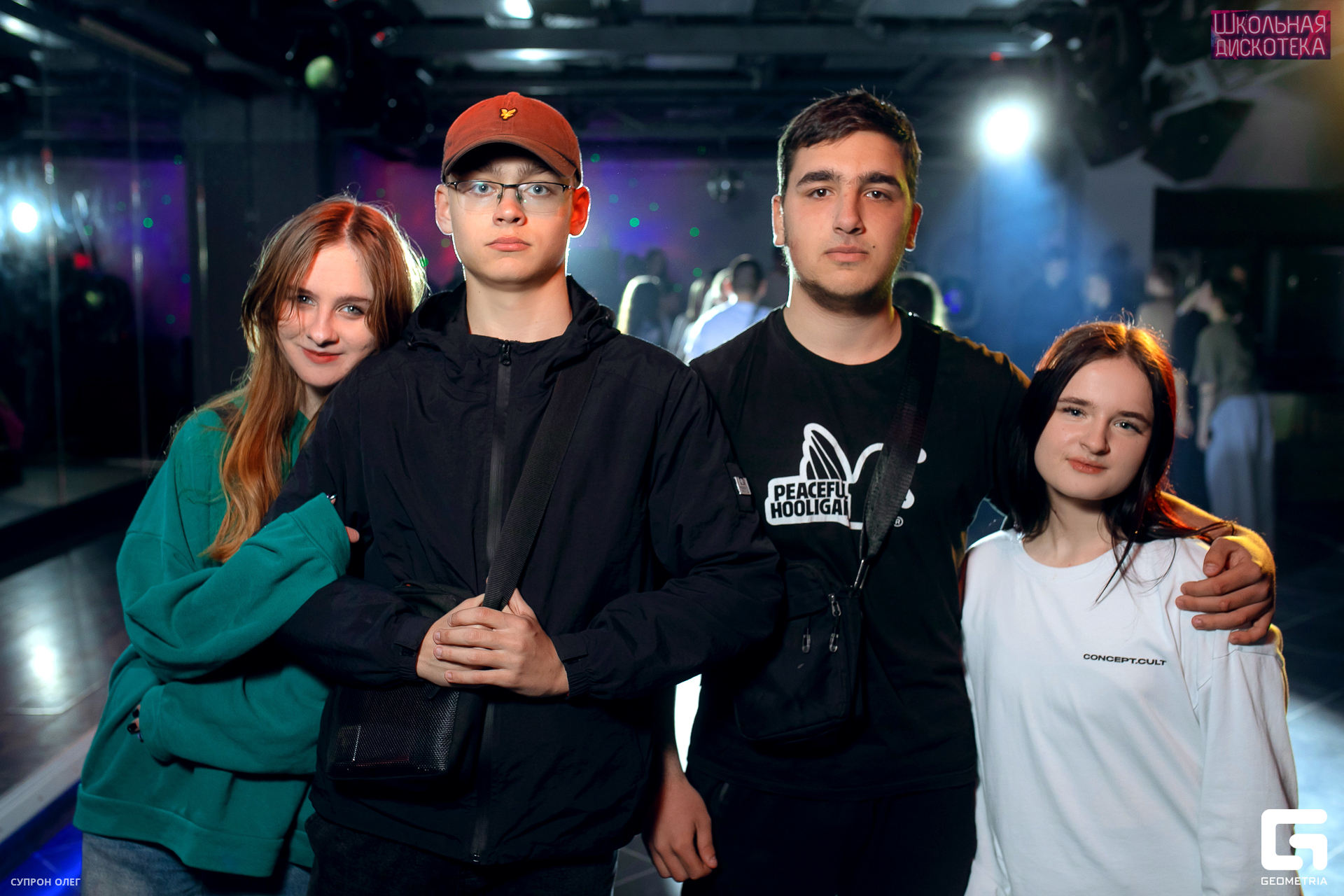 0N5A0641 копия.jpg