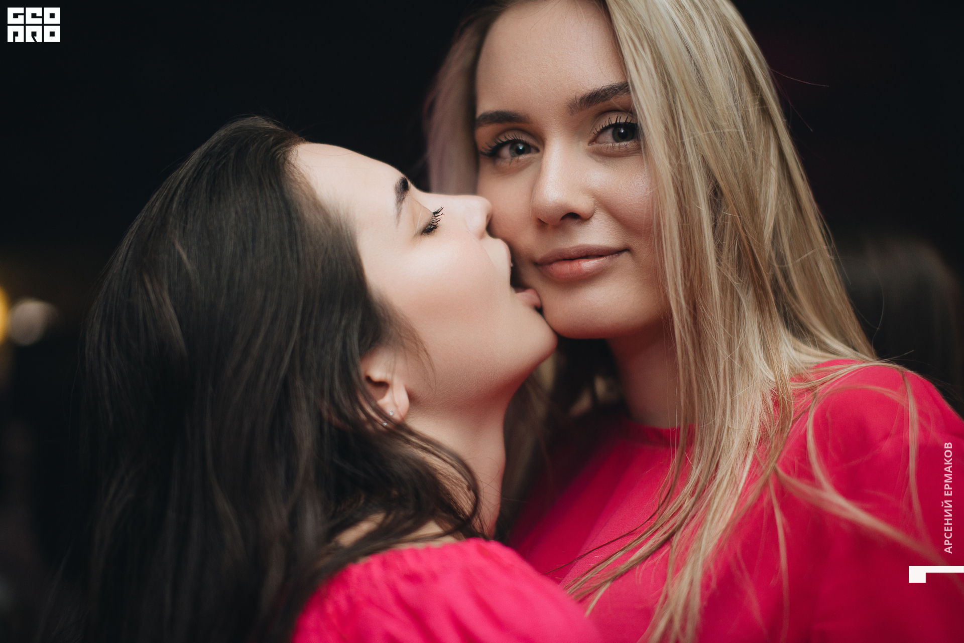 034 2022-07-18-010528_arseniyermakov.jpg