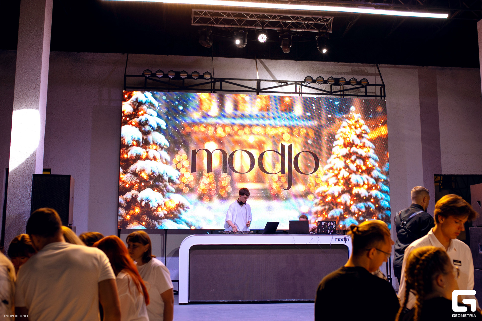 0N5A0623 копия.jpg