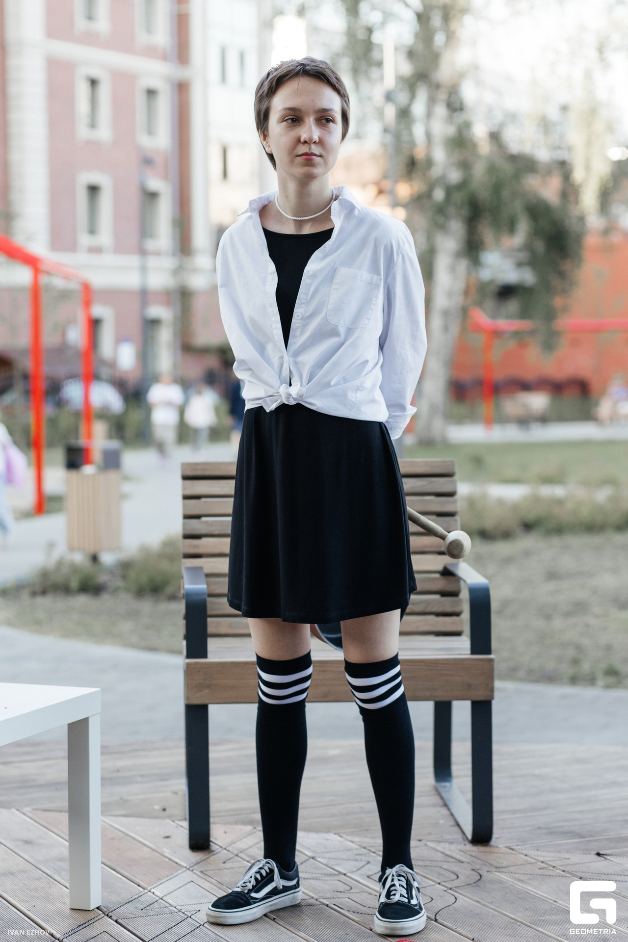 2023.07.22 Салют-205.jpg