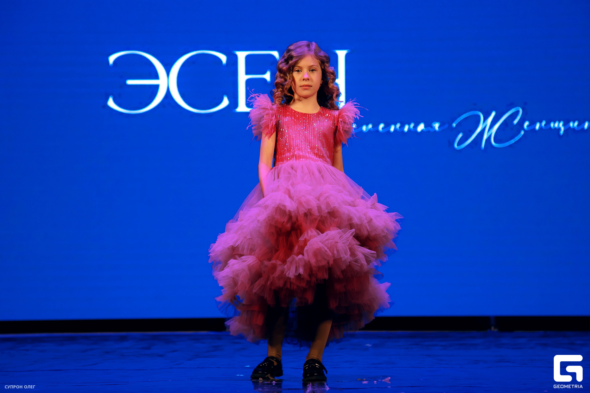 0N5A0305-2 копия.jpg