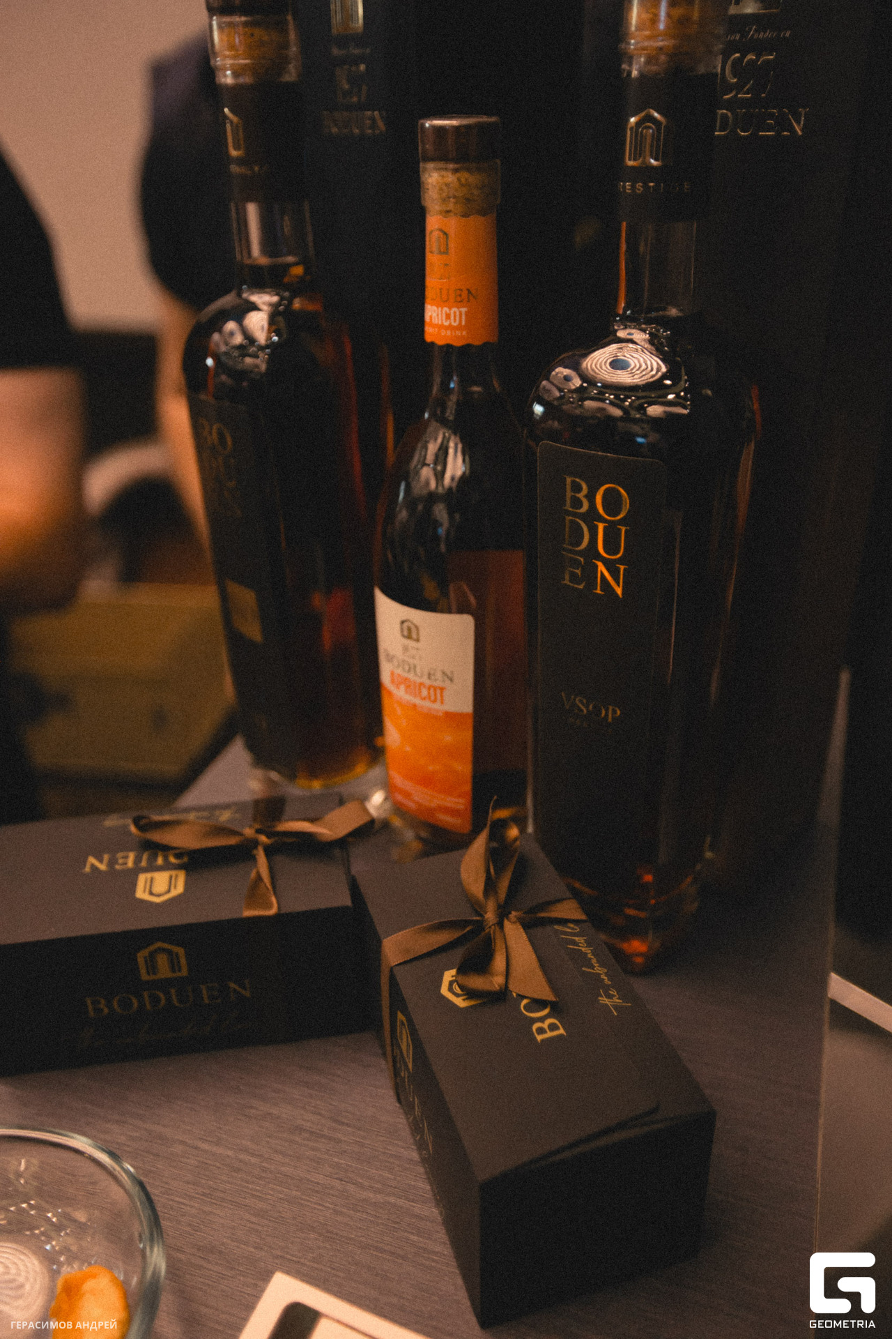 108 Алкотека 28.10.jpg