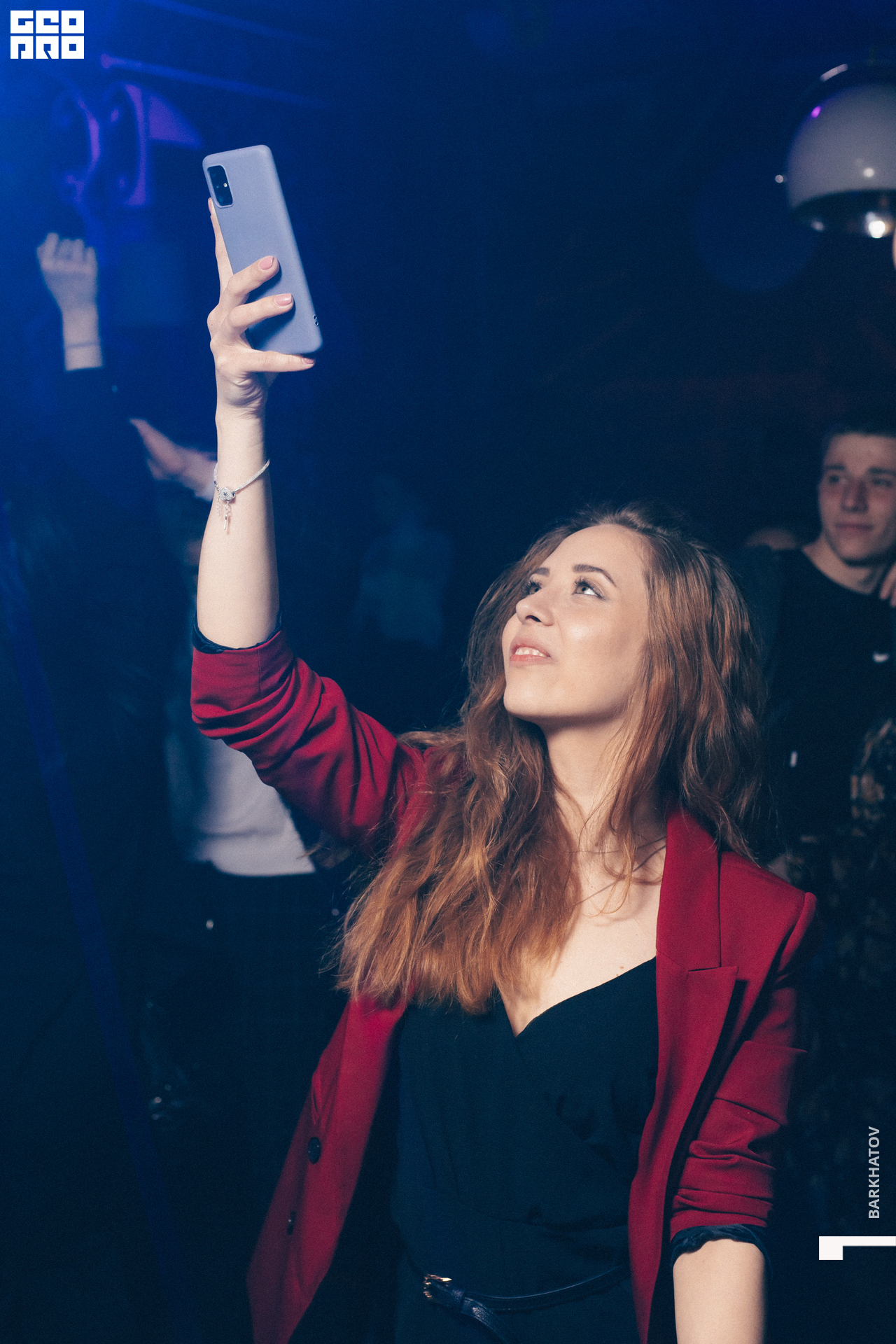 008 02.05.2021 @mibiyl.jpg