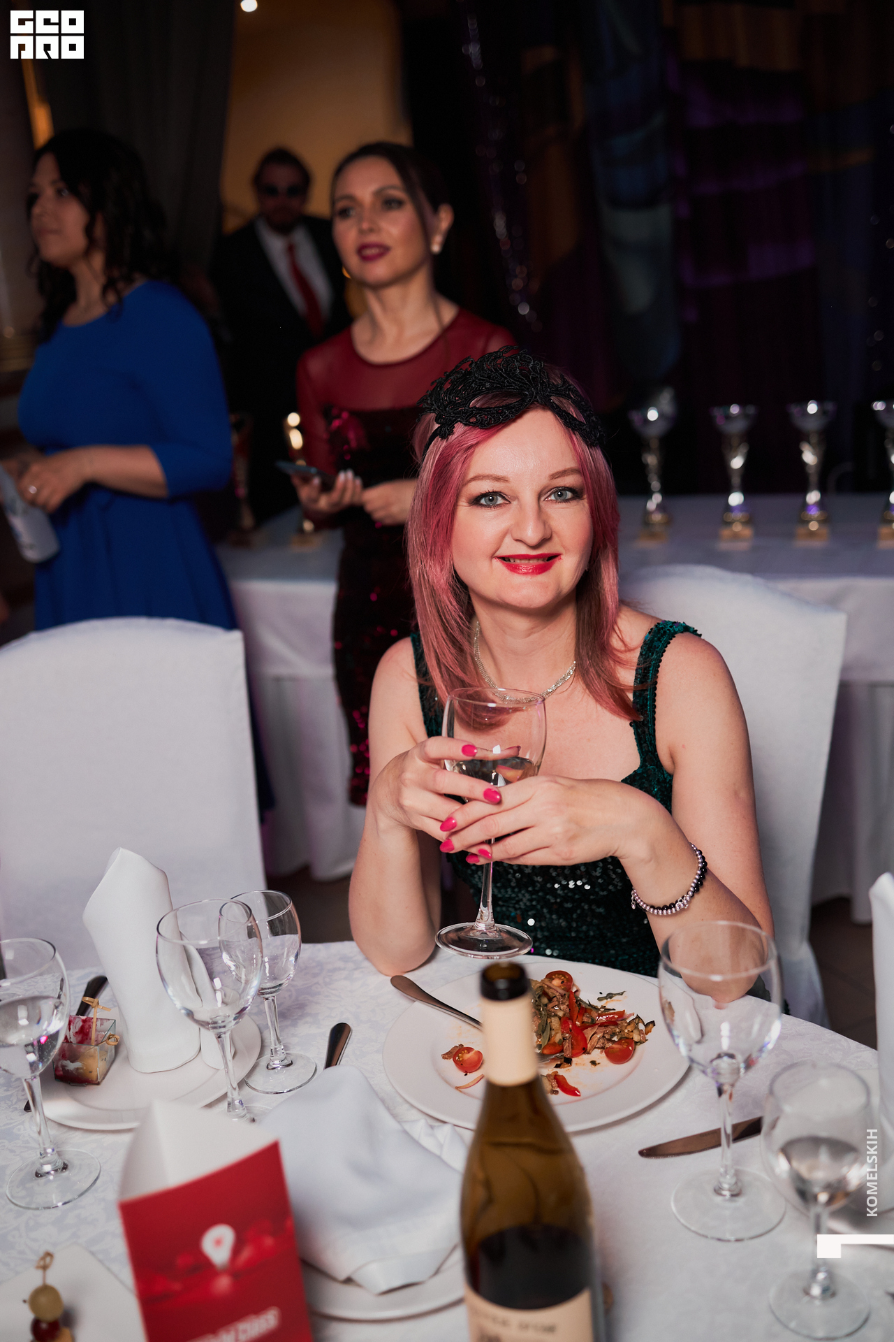 277-2022_06_30-21-30-41 - Komelskih.jpg