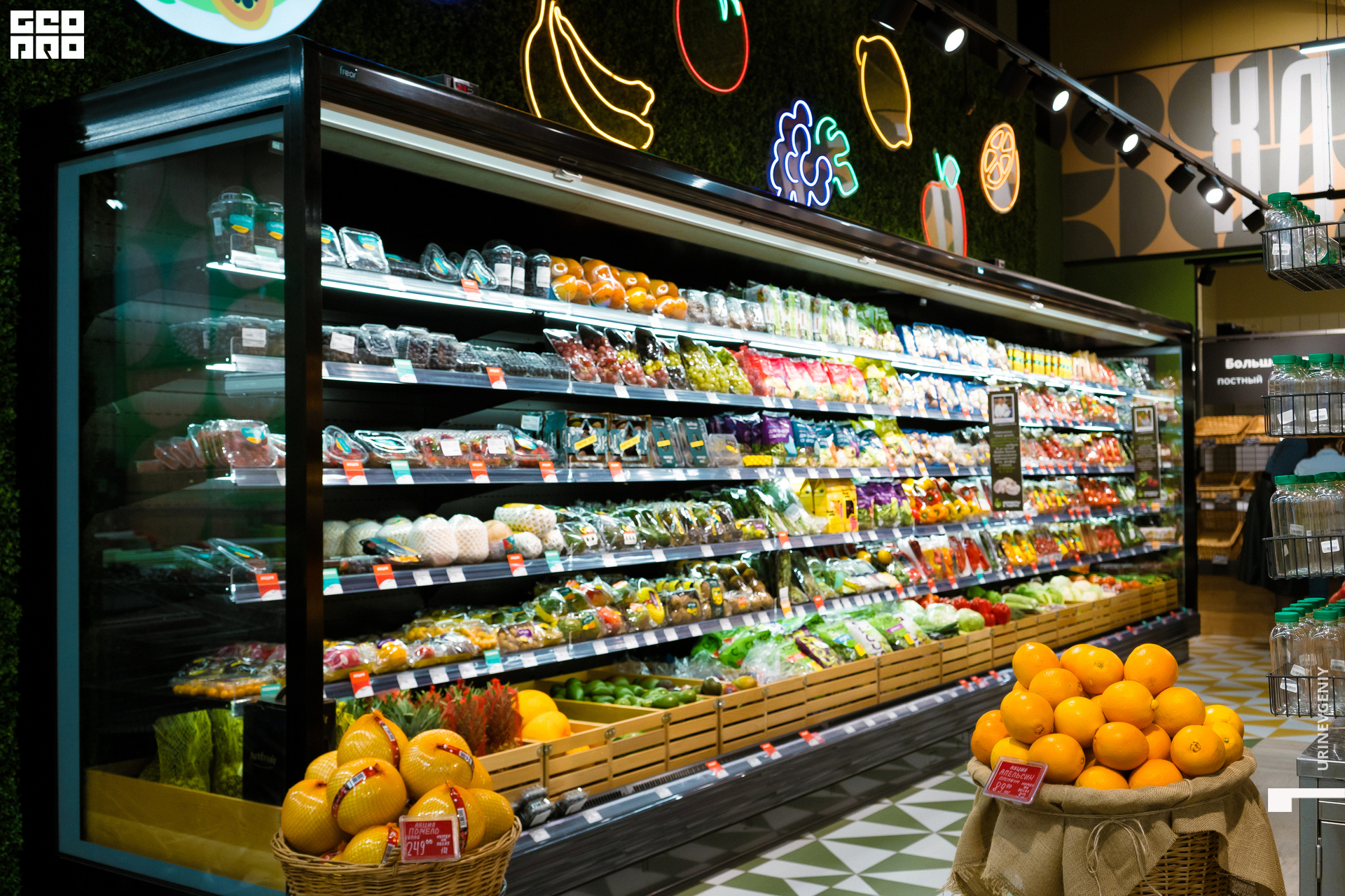 05.02.2021. Табрис (1).jpg