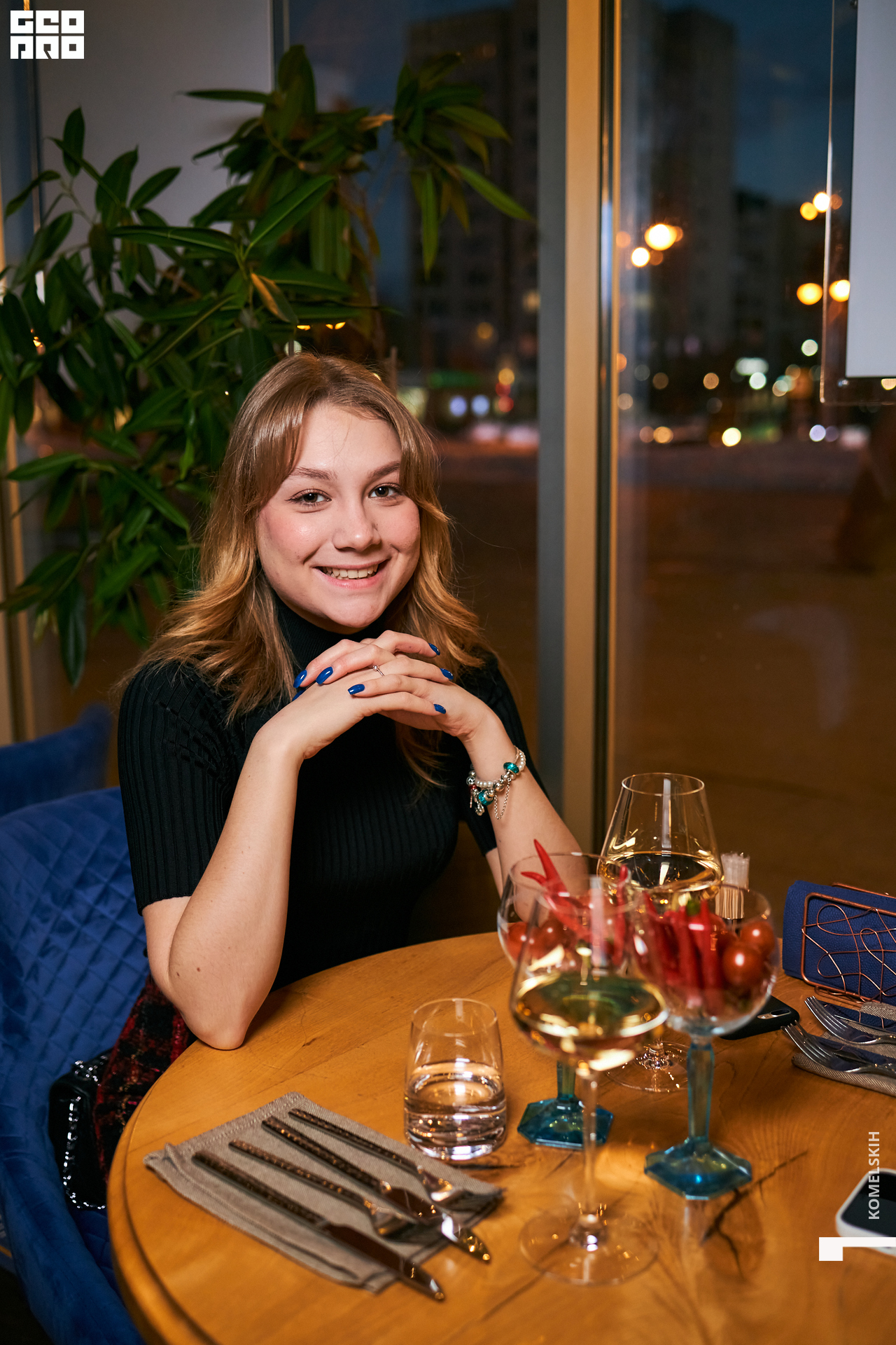 015-17_03_2022-19-16-53 - Komelskih.jpg