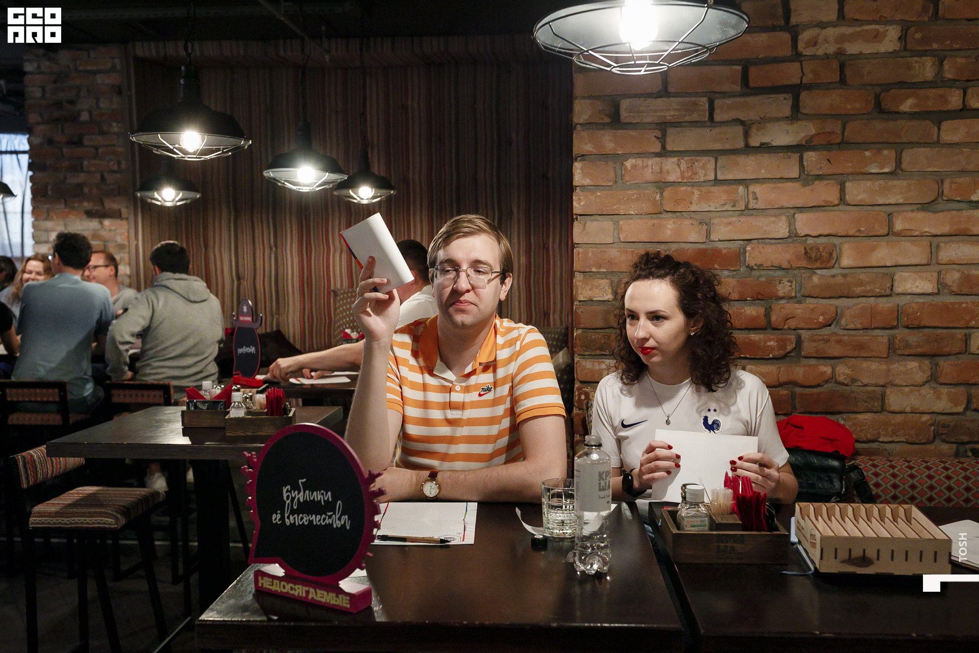 13сентября 18, 2022фотография.jpg