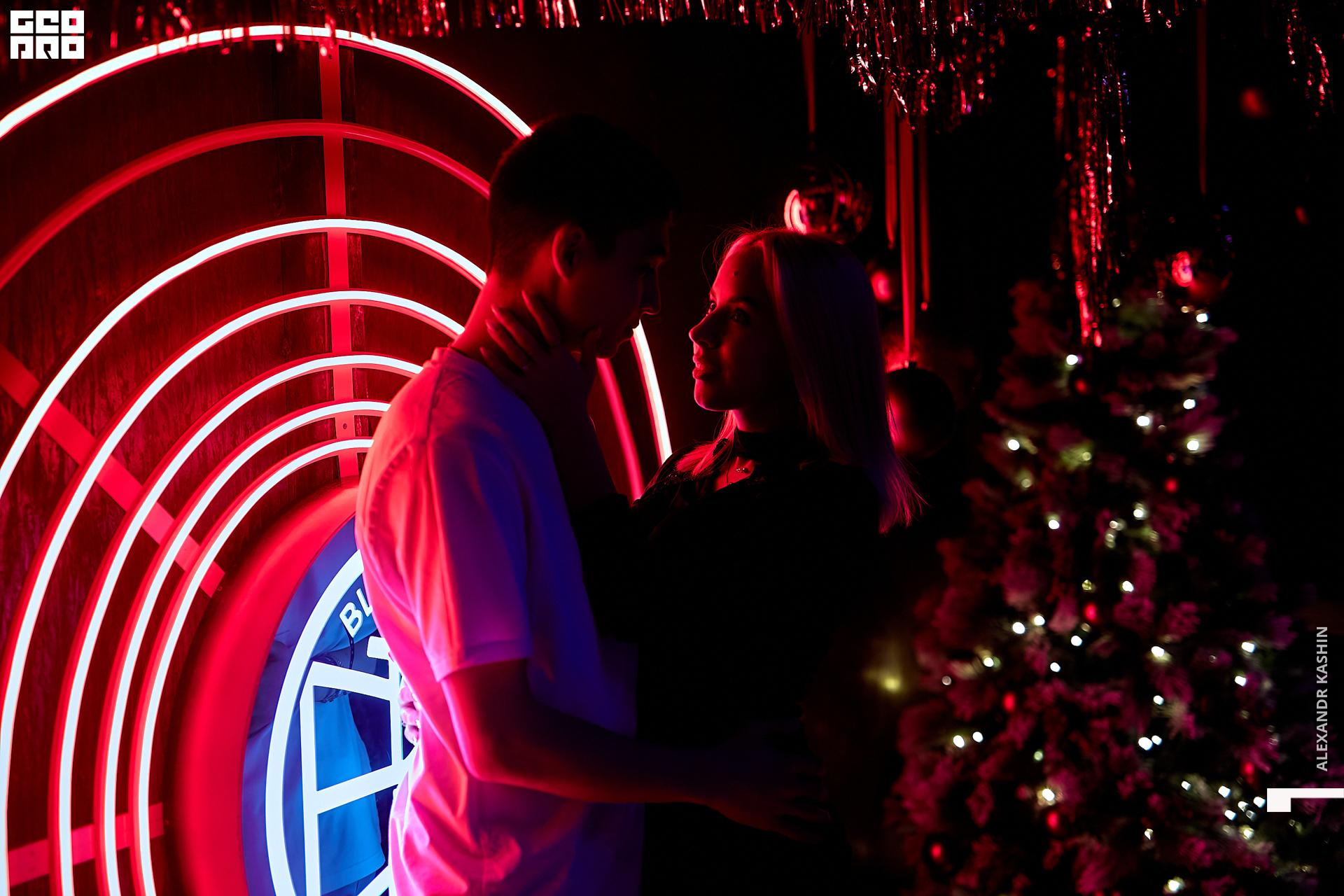 0010 23-01-08 005103 Kashin.jpg