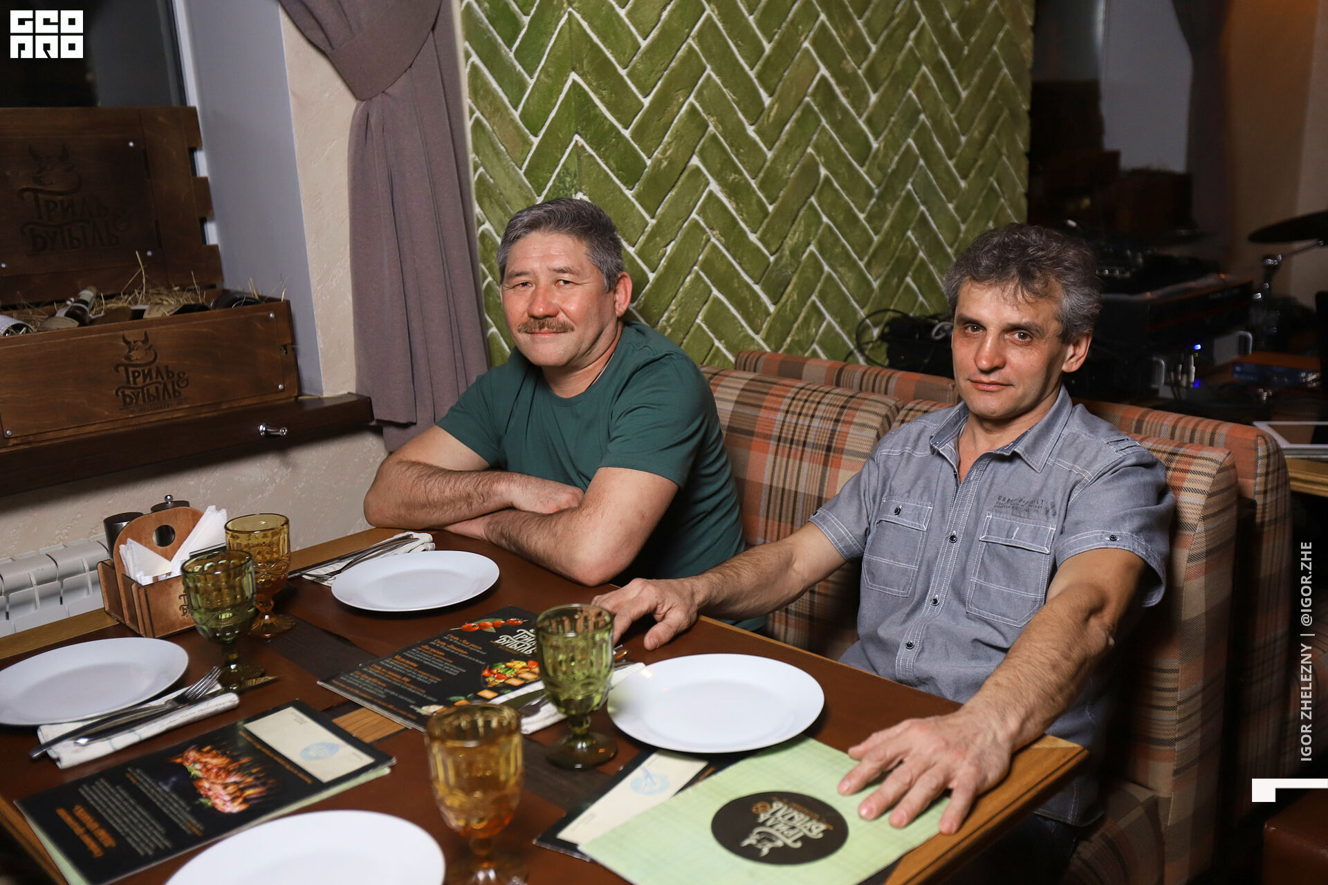 Файл 01151.tif.jpg