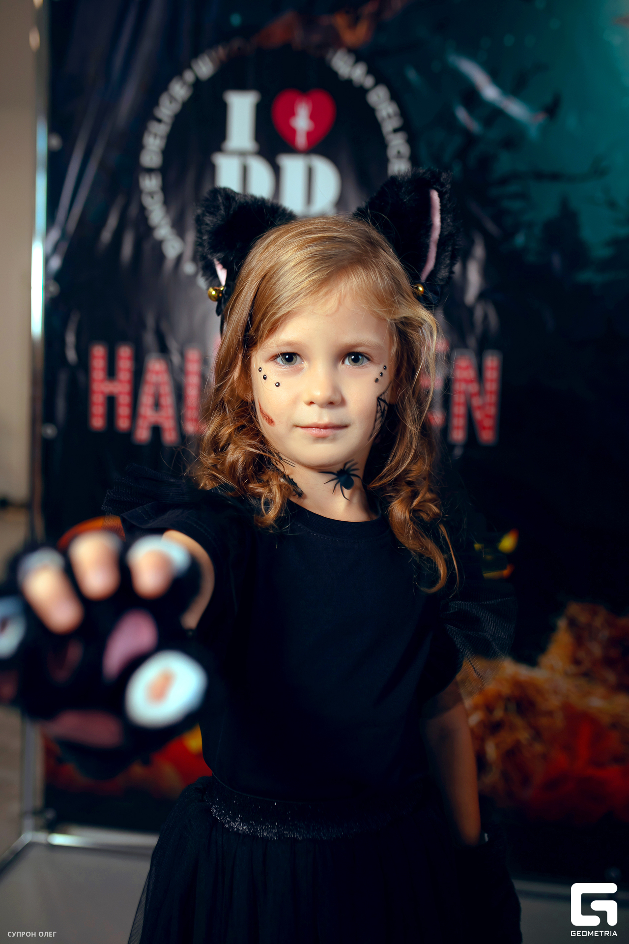 0N5A0035 копия.jpg