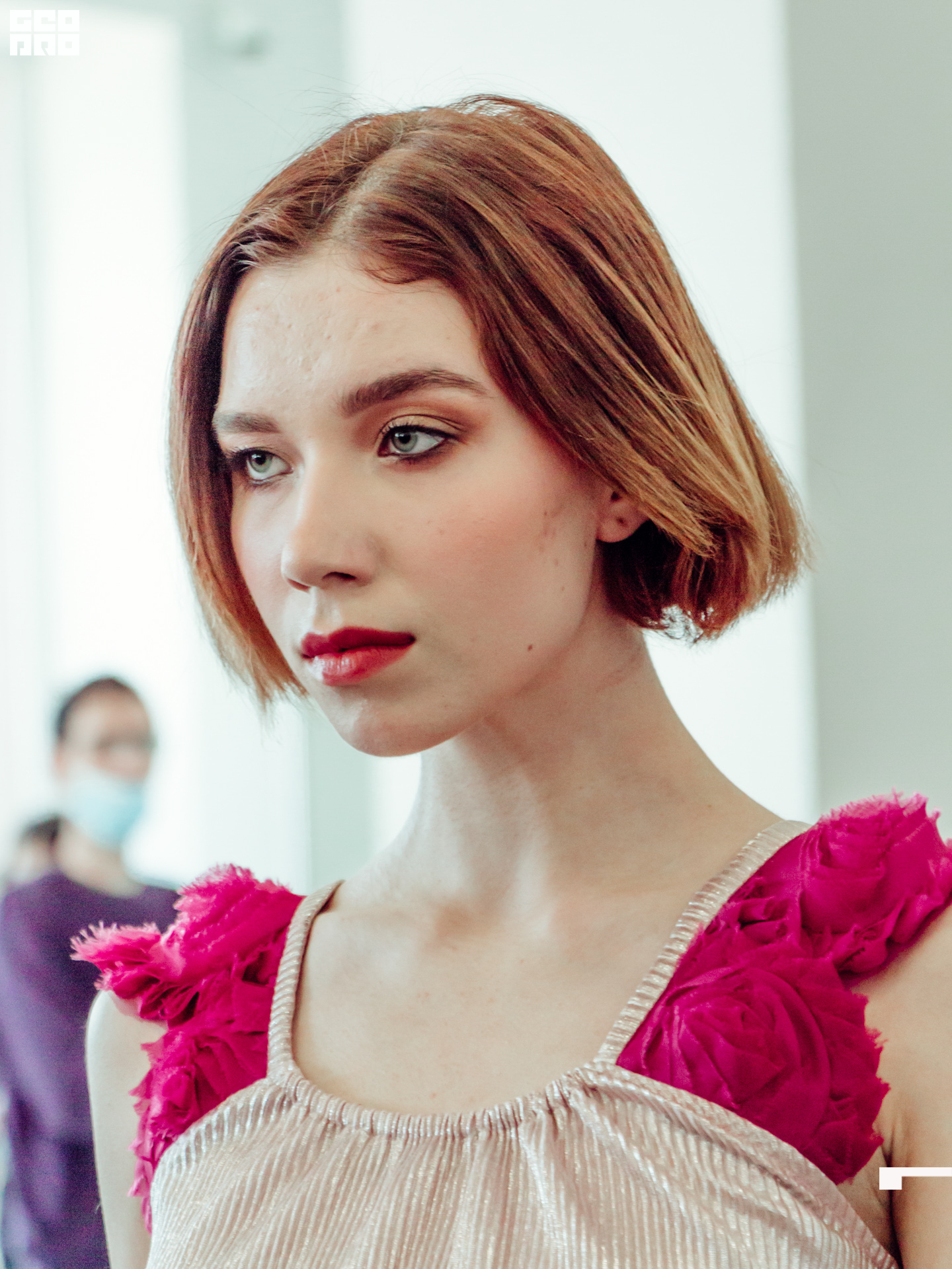 Модная волна-200.jpg