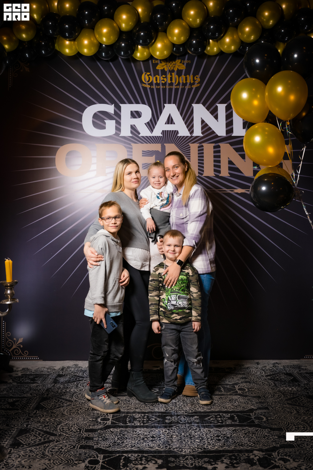 Нугманов Равшан-7181.jpg