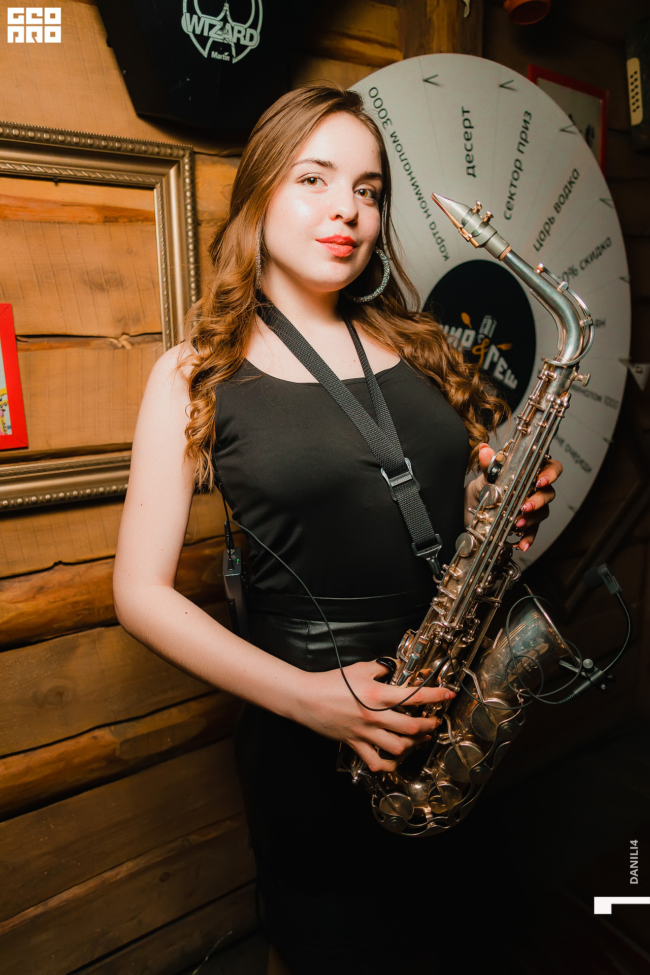 NIGHT CLUB STUDIO88 20.03.2021_159.jpg