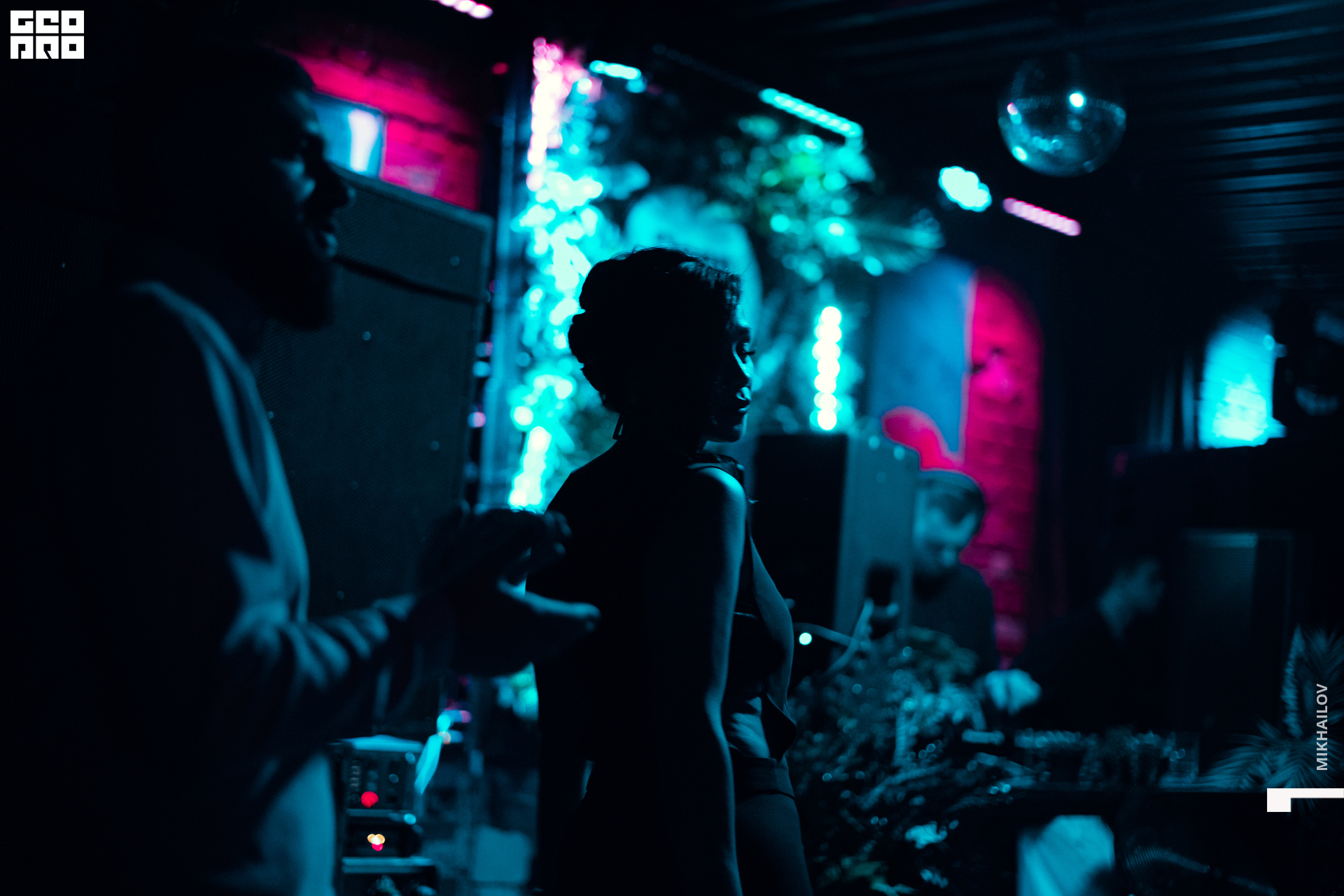 052-20221001-01-Mikhailov - 2560.jpg