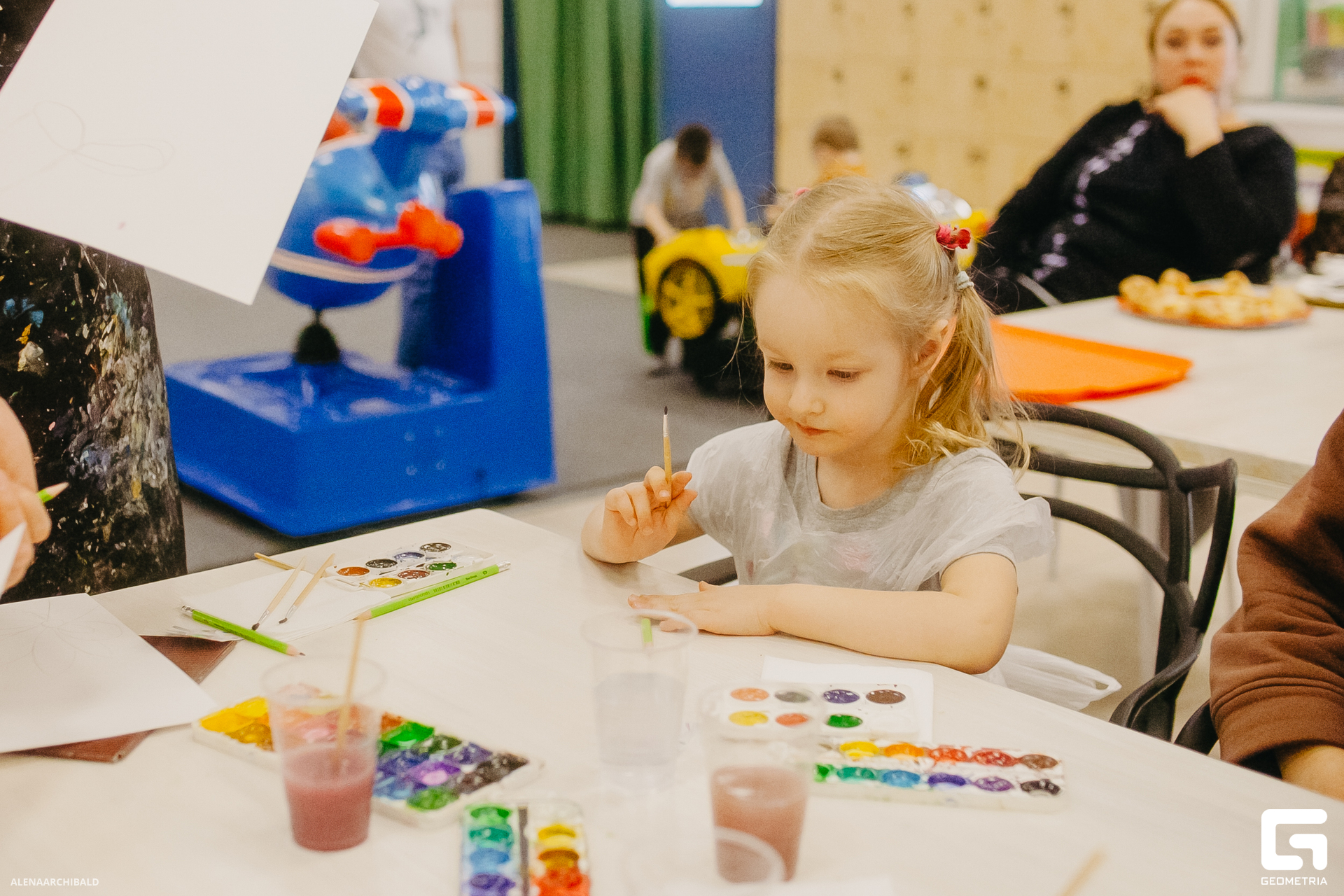 2023-03-19 15-00-56_alenaarchibald001051.JPG