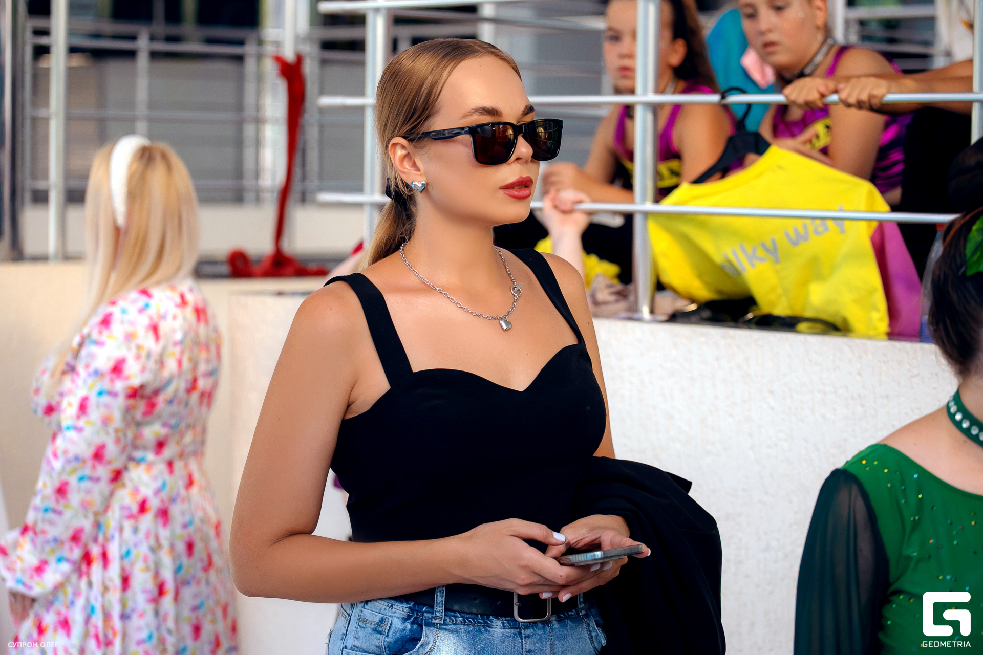 0N5A0436 копия.jpg