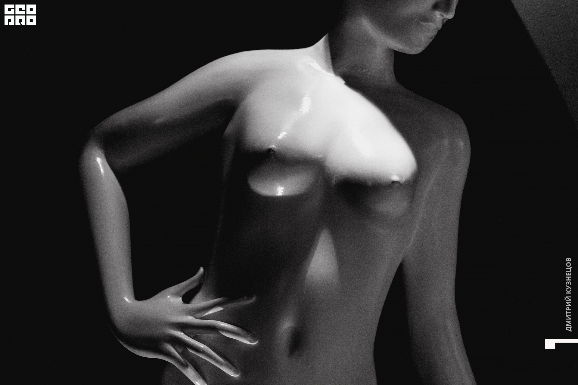 046-2022-09-16 22-18-15-Kuznetsov.jpg