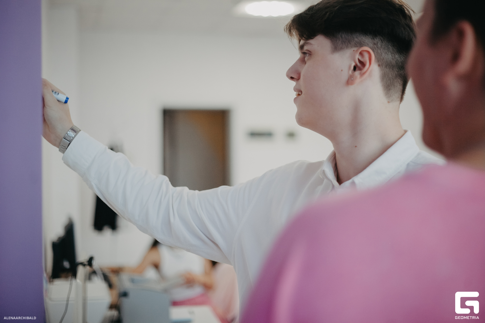 2023-08-09 16-00-57_alenaarchibald080.JPG