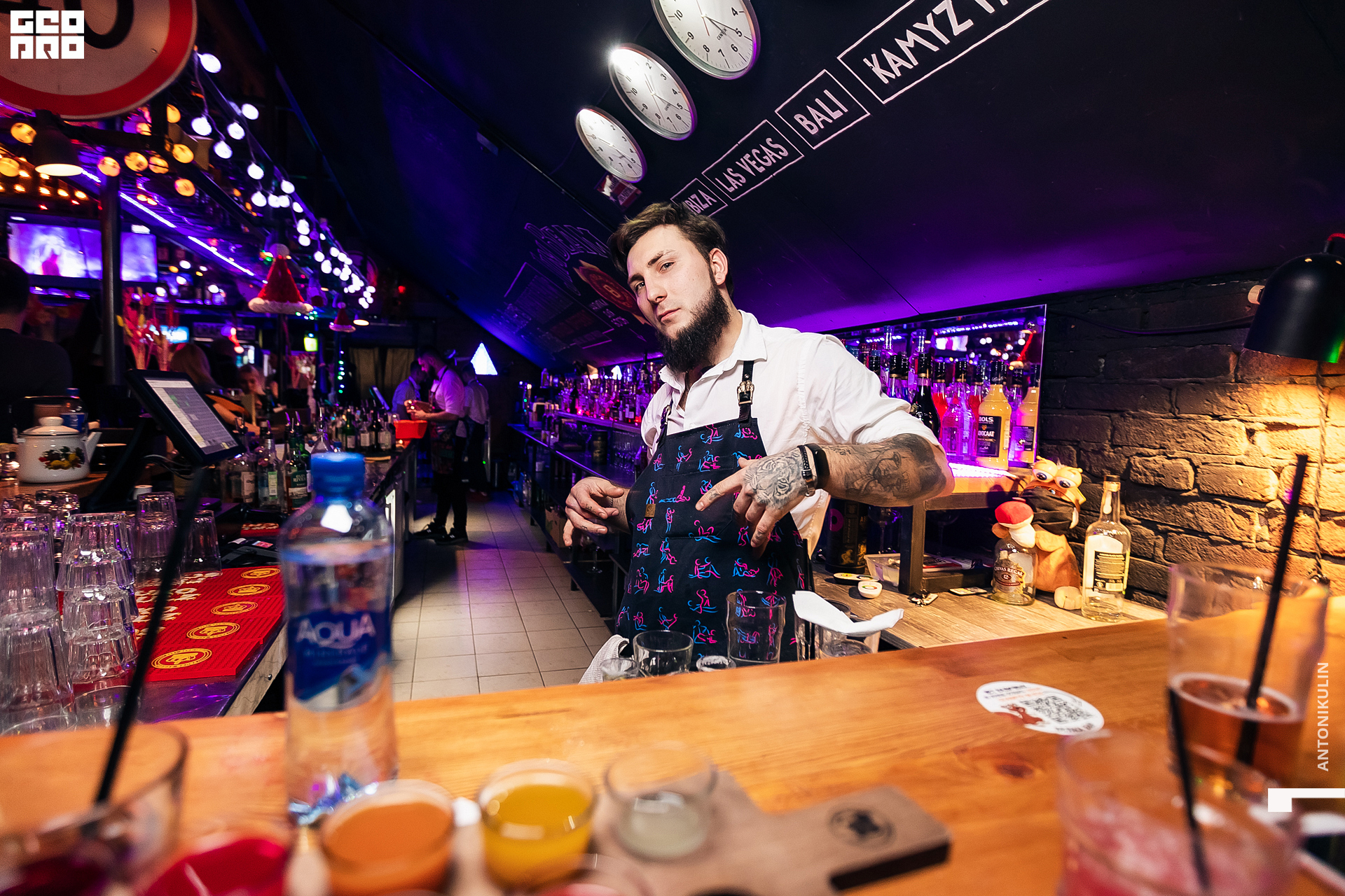 untitled shoot-9720.jpg