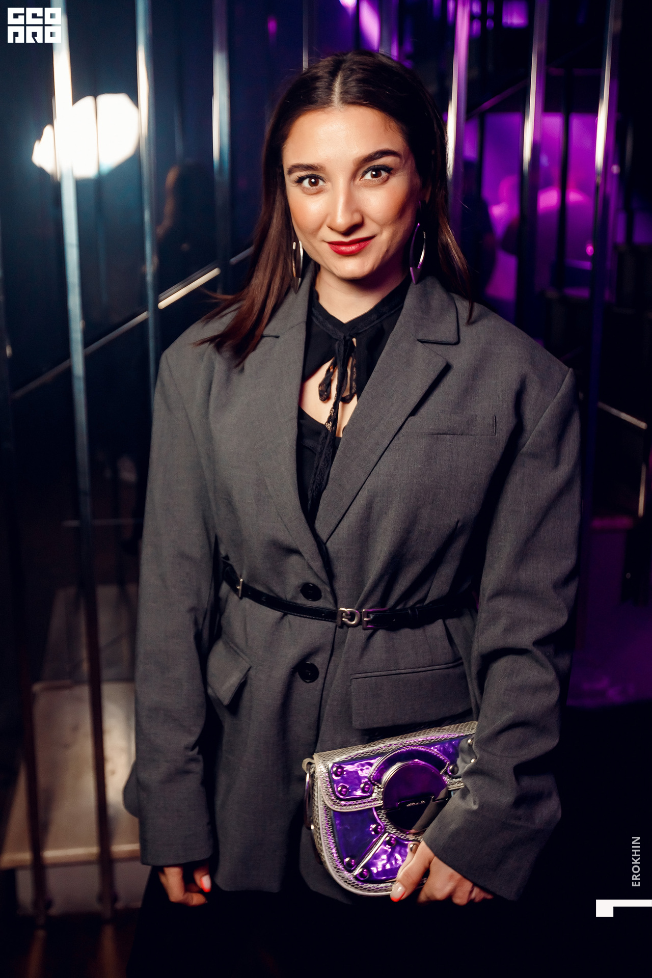 032 2021-02-14_01-40-24-032-EROKHIN.jpg