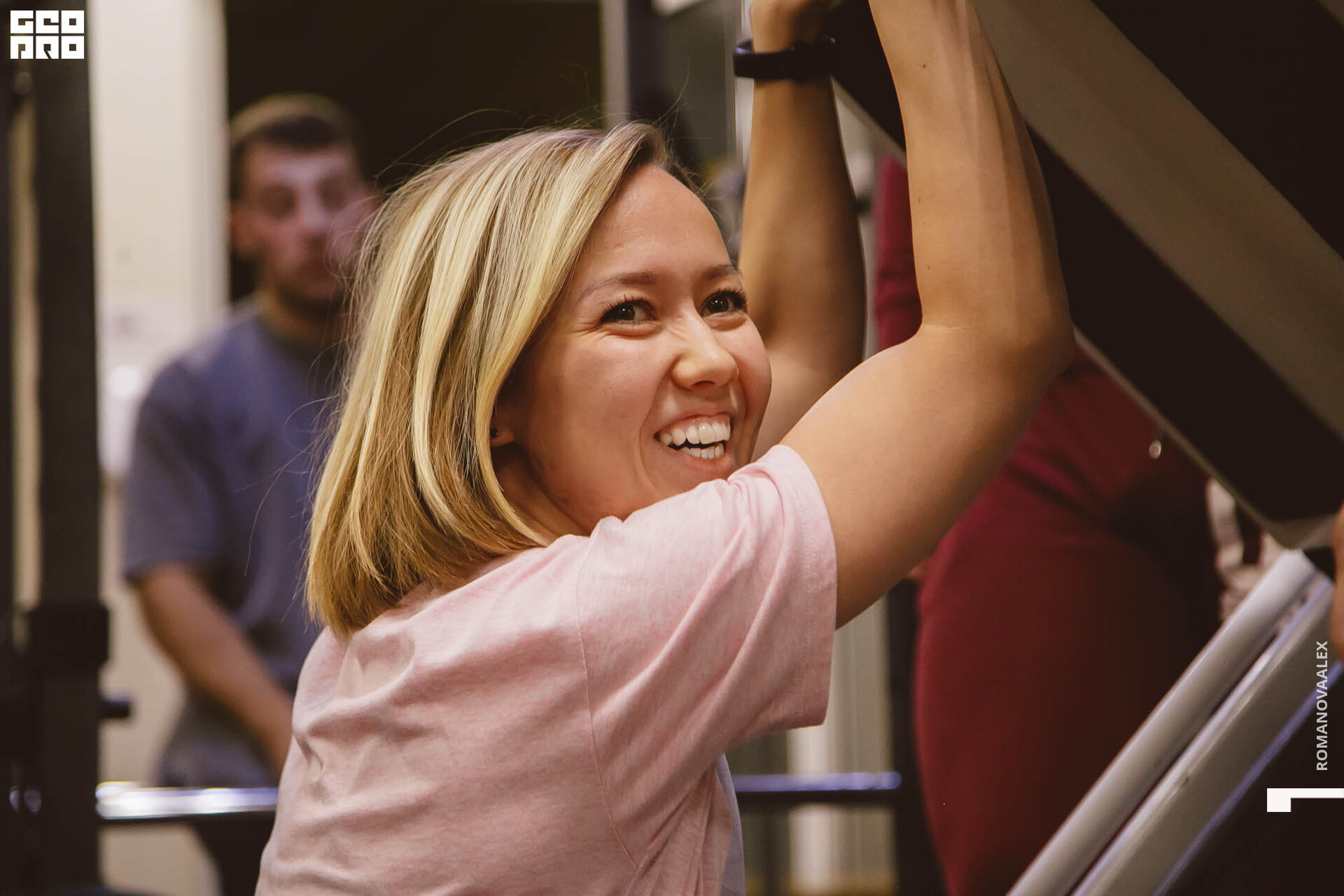 332 211127  120519 _ale_romanova.jpg