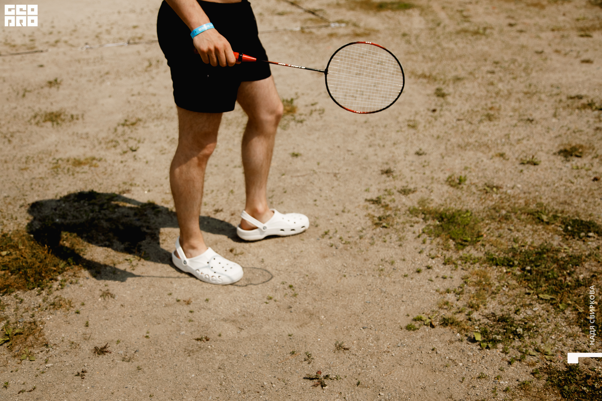 346_22-07-09 ISAEVA.jpg