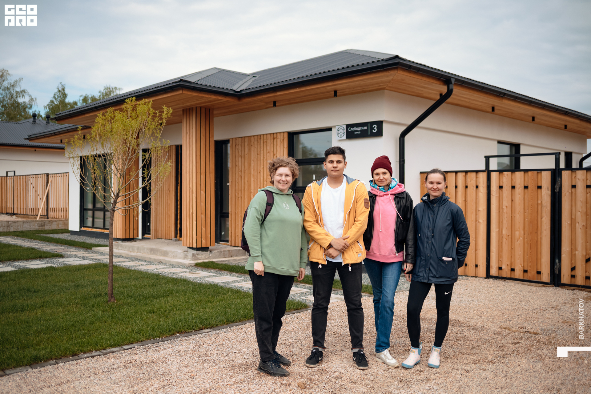 073 31.05.22 15.12 (1943) @mibiyl.jpg