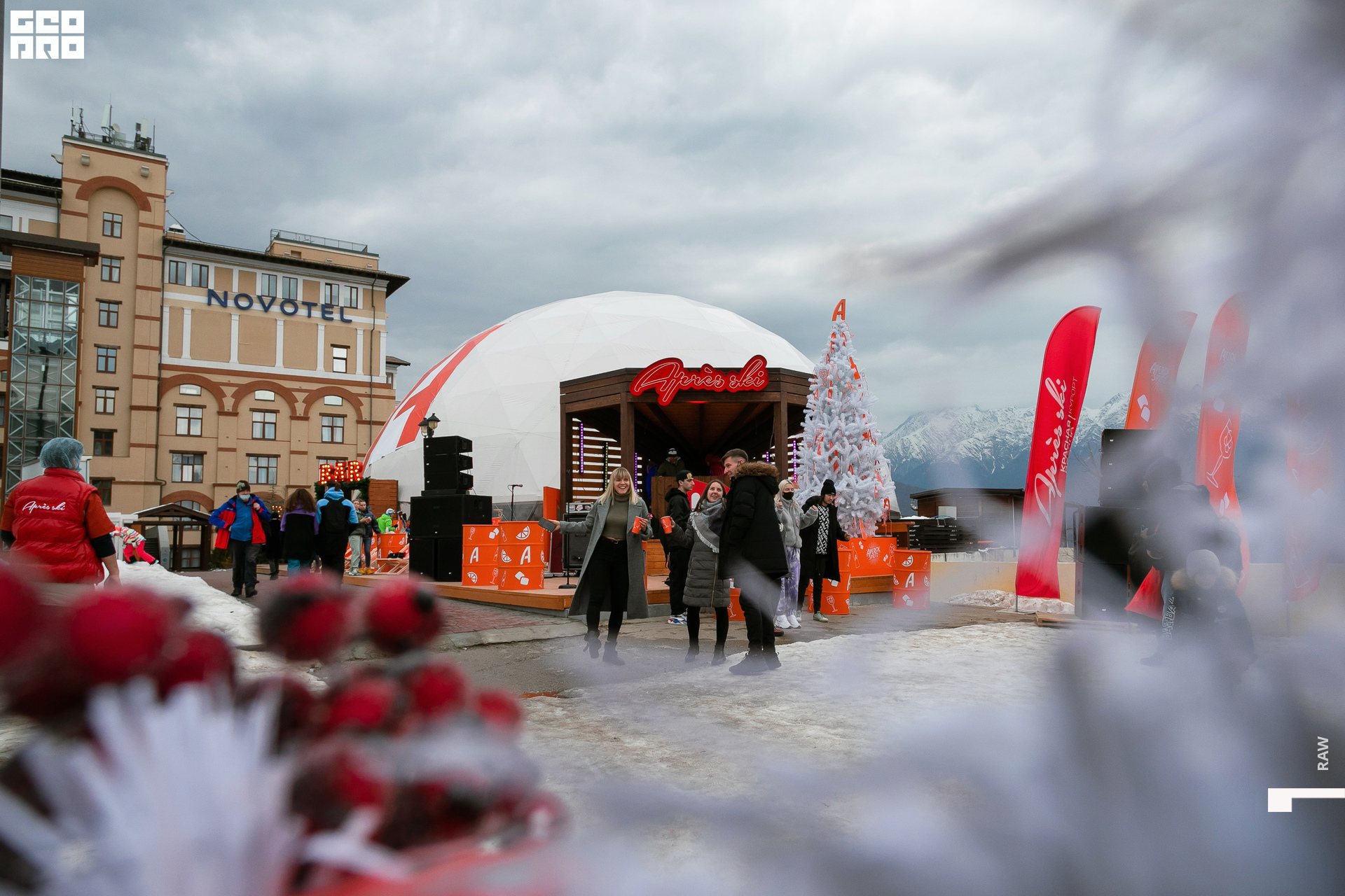 788A7039 копия.jpg