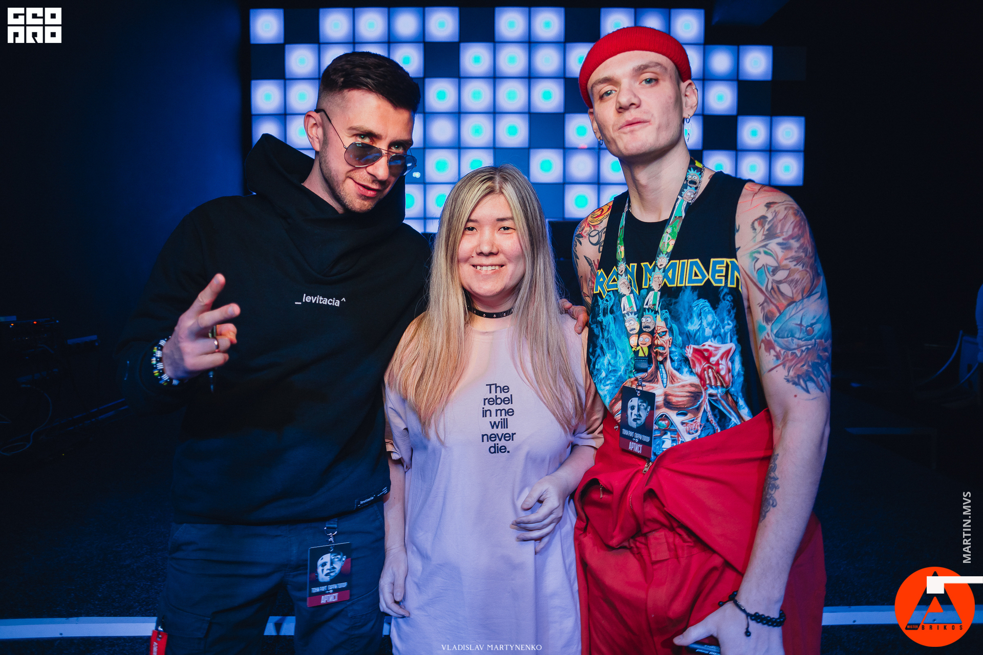 Тони Раут и Гарри Топор г.Новокузнецк 01.04.2021_090.jpg