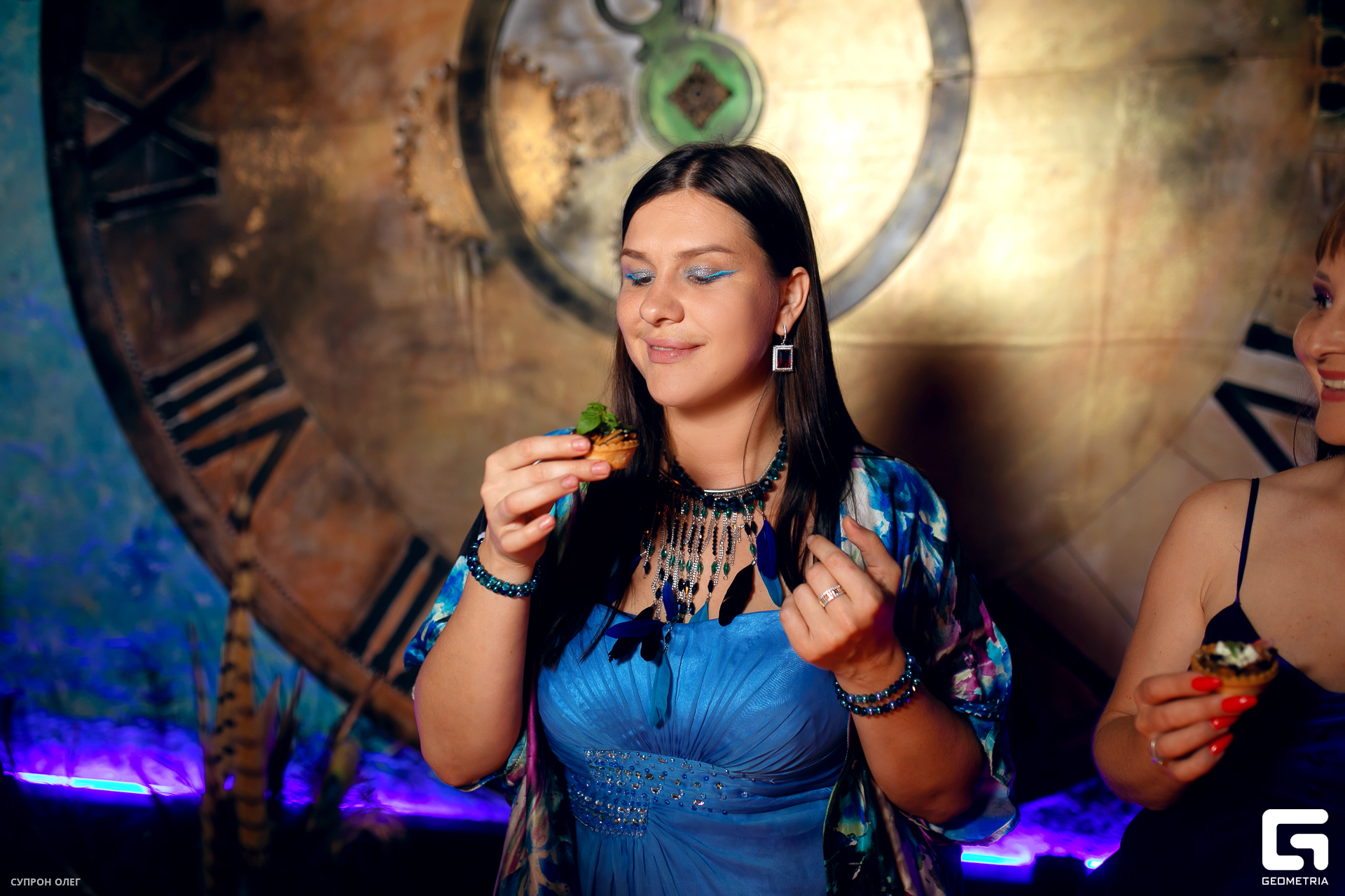 0N5A0187 копия.jpg