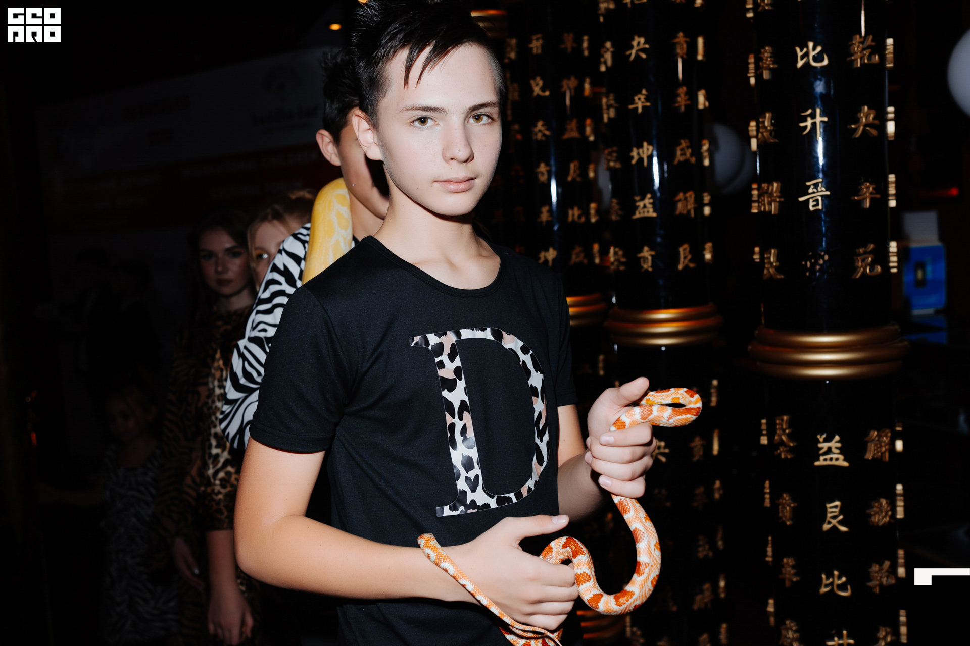 Форум Кидс-40.jpg