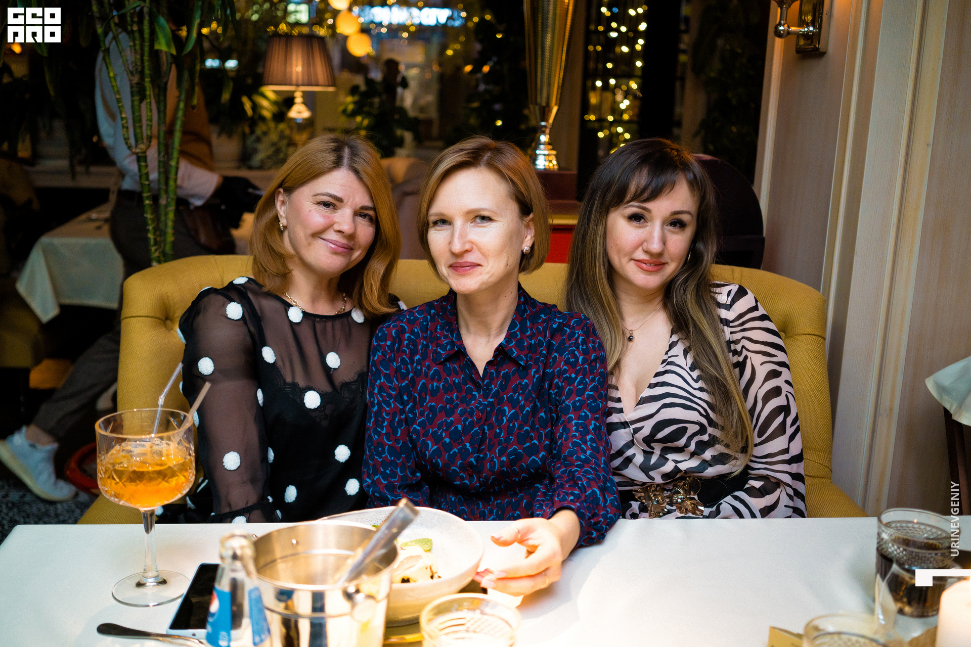 26.12.2020. Балерина и Бифштекс (34).jpg