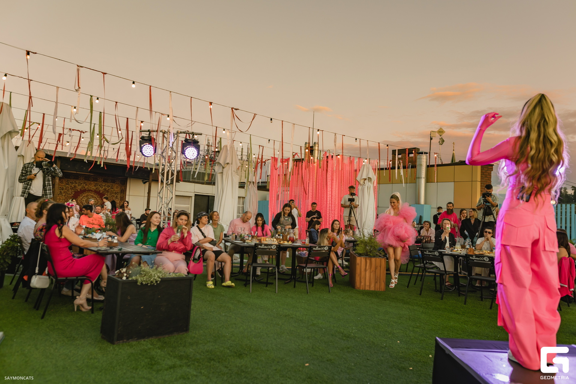 2023132_новый размер.jpg