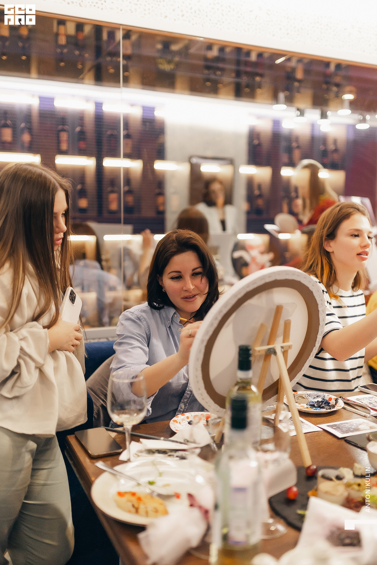 untitled shoot-6918.jpg