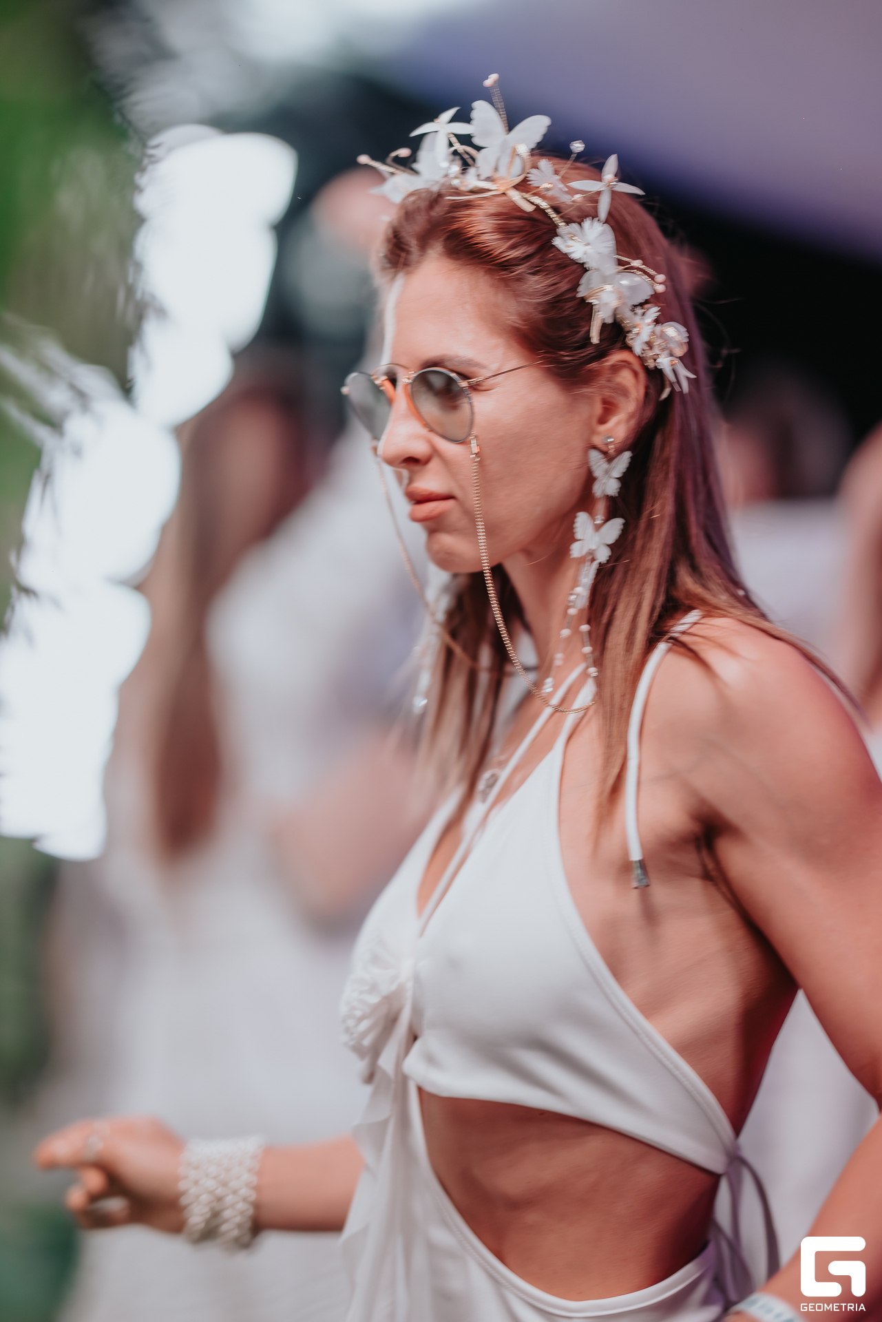 @dmitry_chuntul [White party 2025 NIGHTl]-0120.jpg