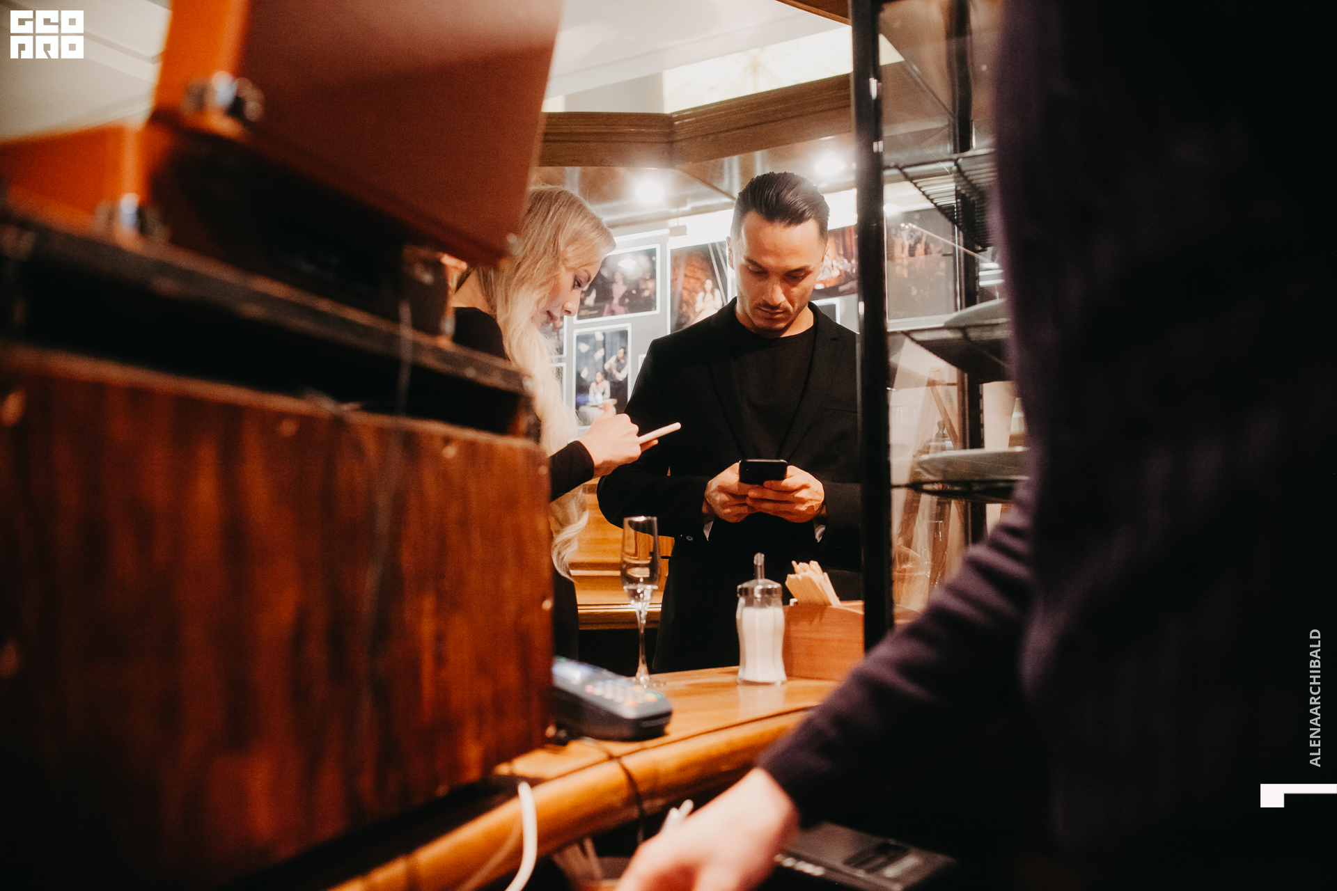 2021-09-07 18-31-38_alenaarchibald031.JPG