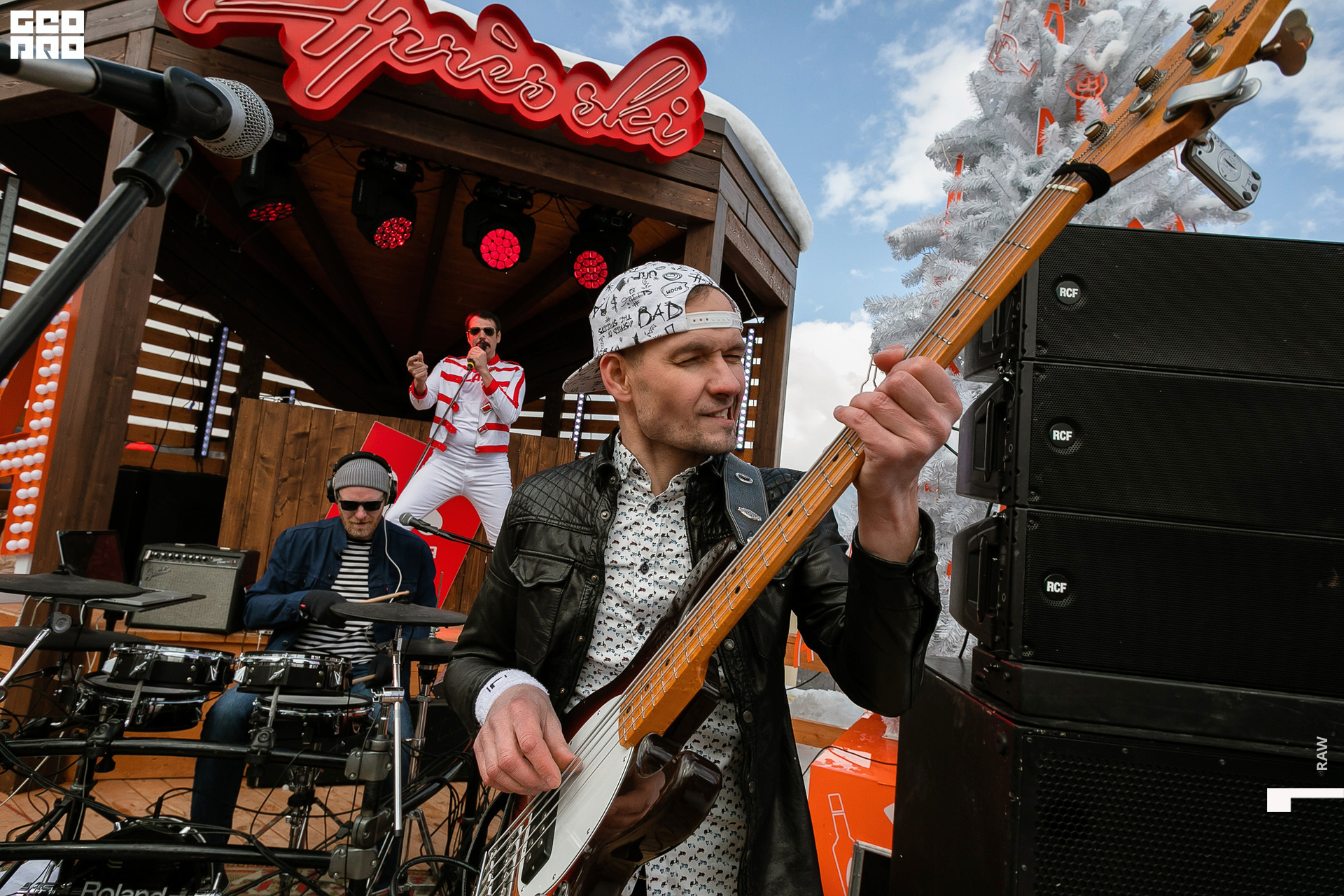 788A9340 копия.jpg