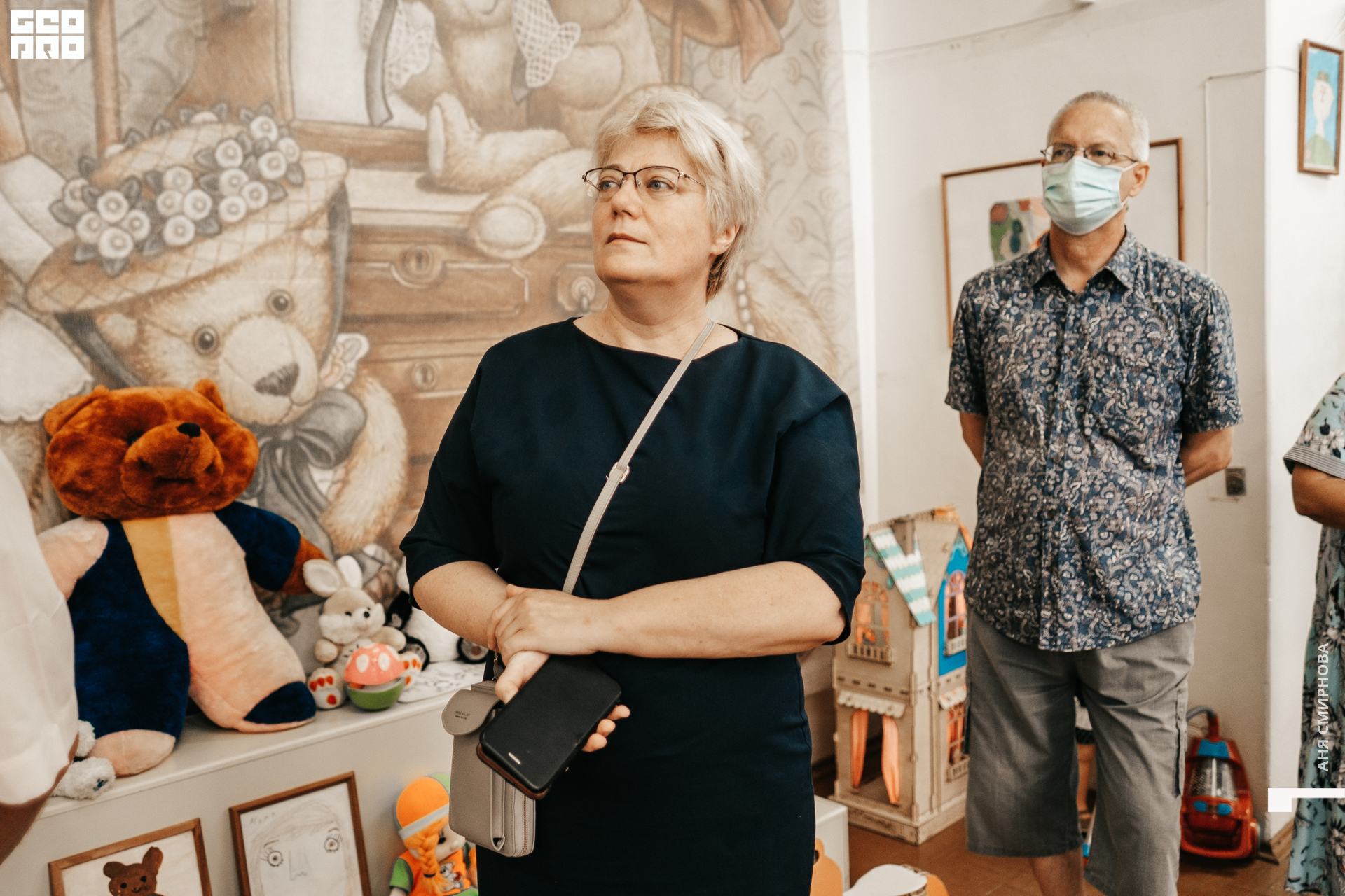 Детский мир00017.jpg