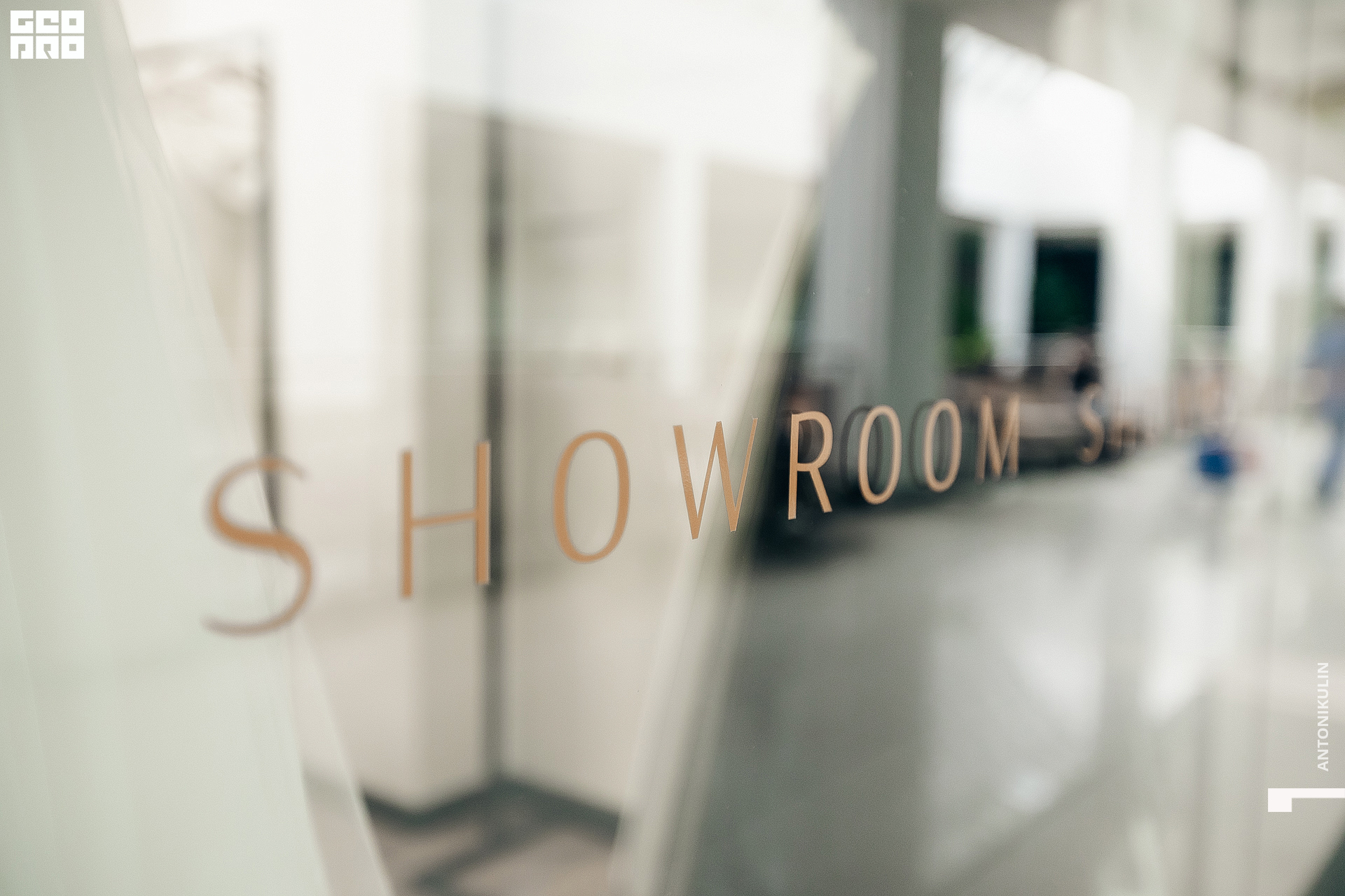 untitled shoot-8489.jpg