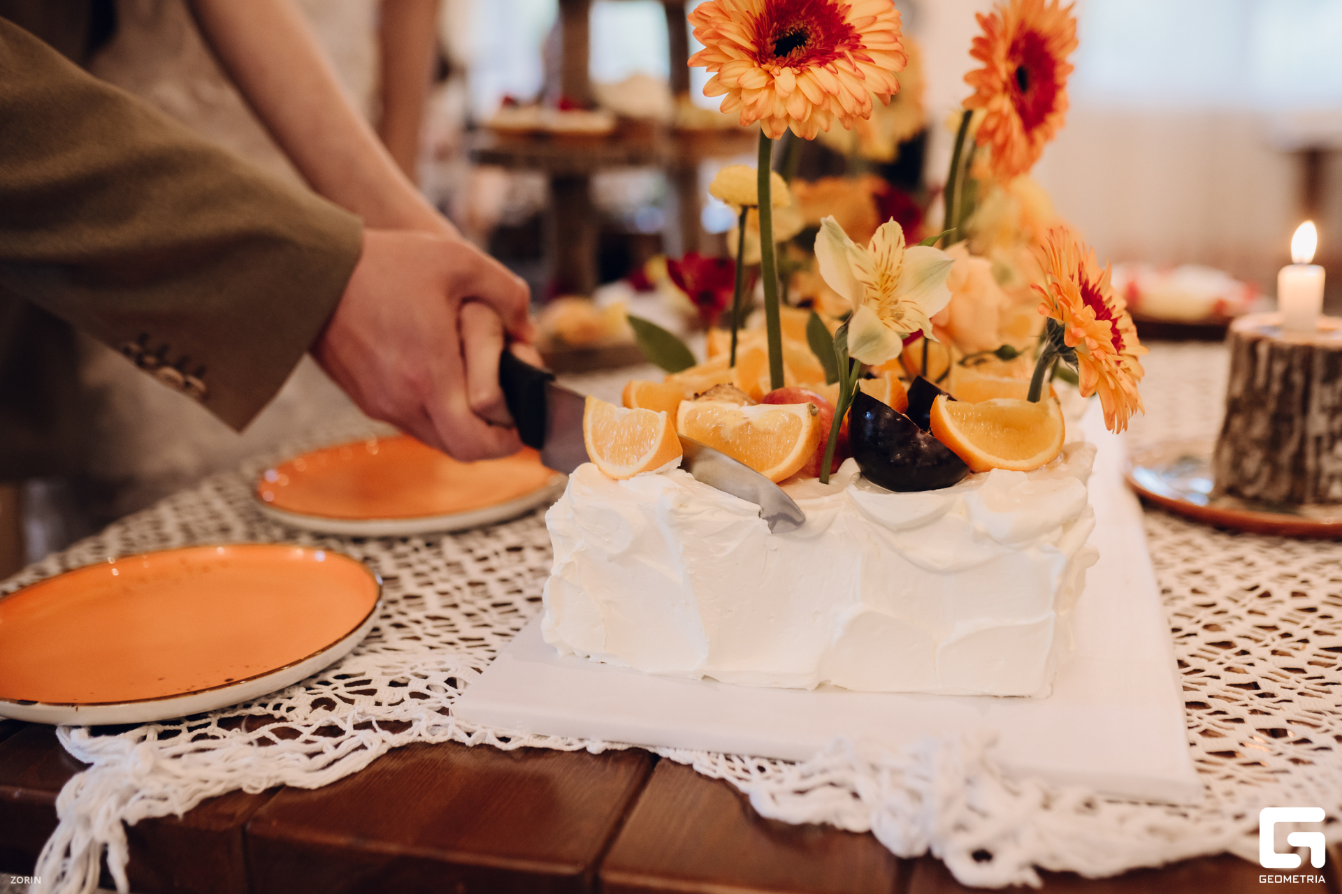 105-17-50-40-20-05-25- Zorin.jpg