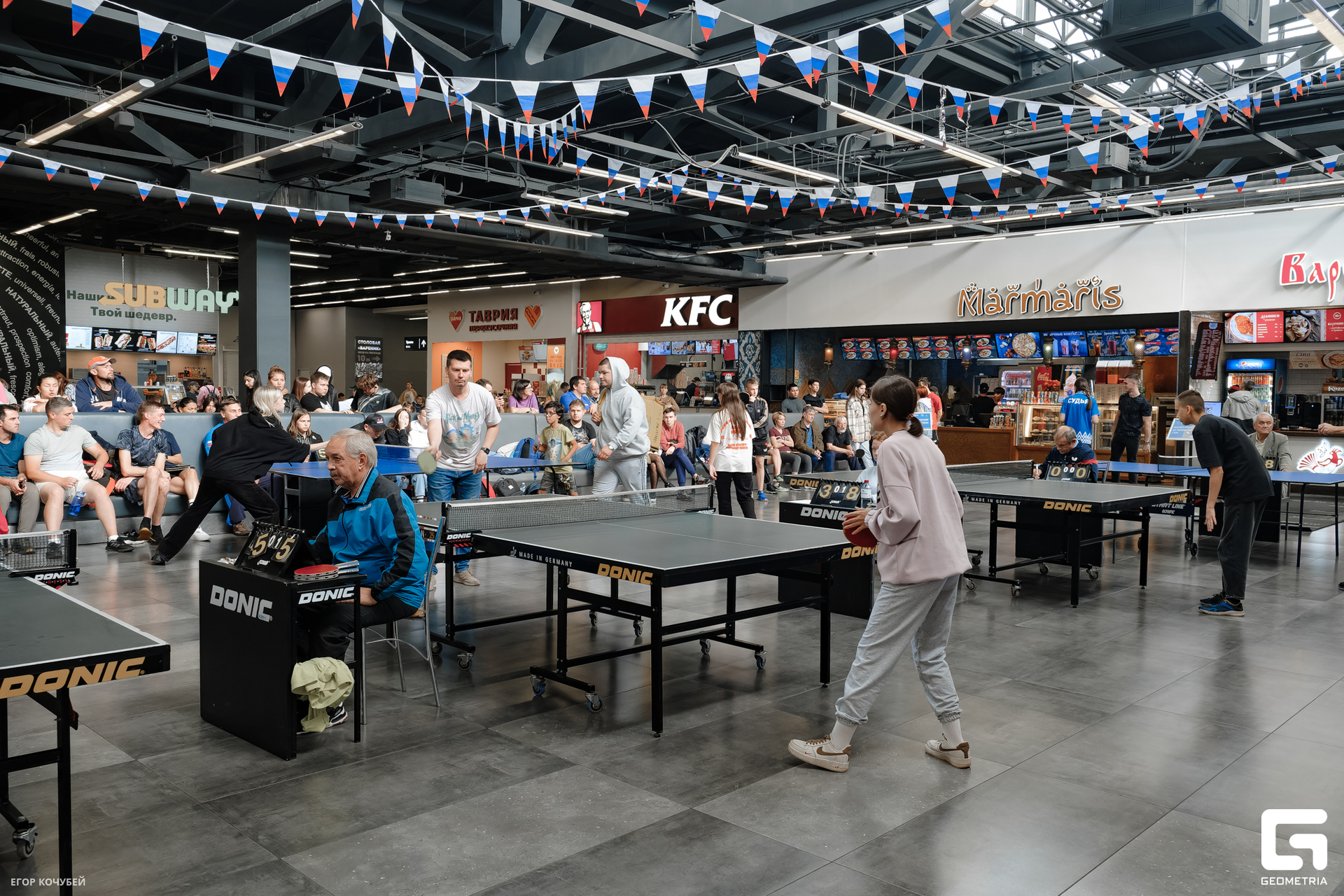 230930 Кочубей 098.jpg