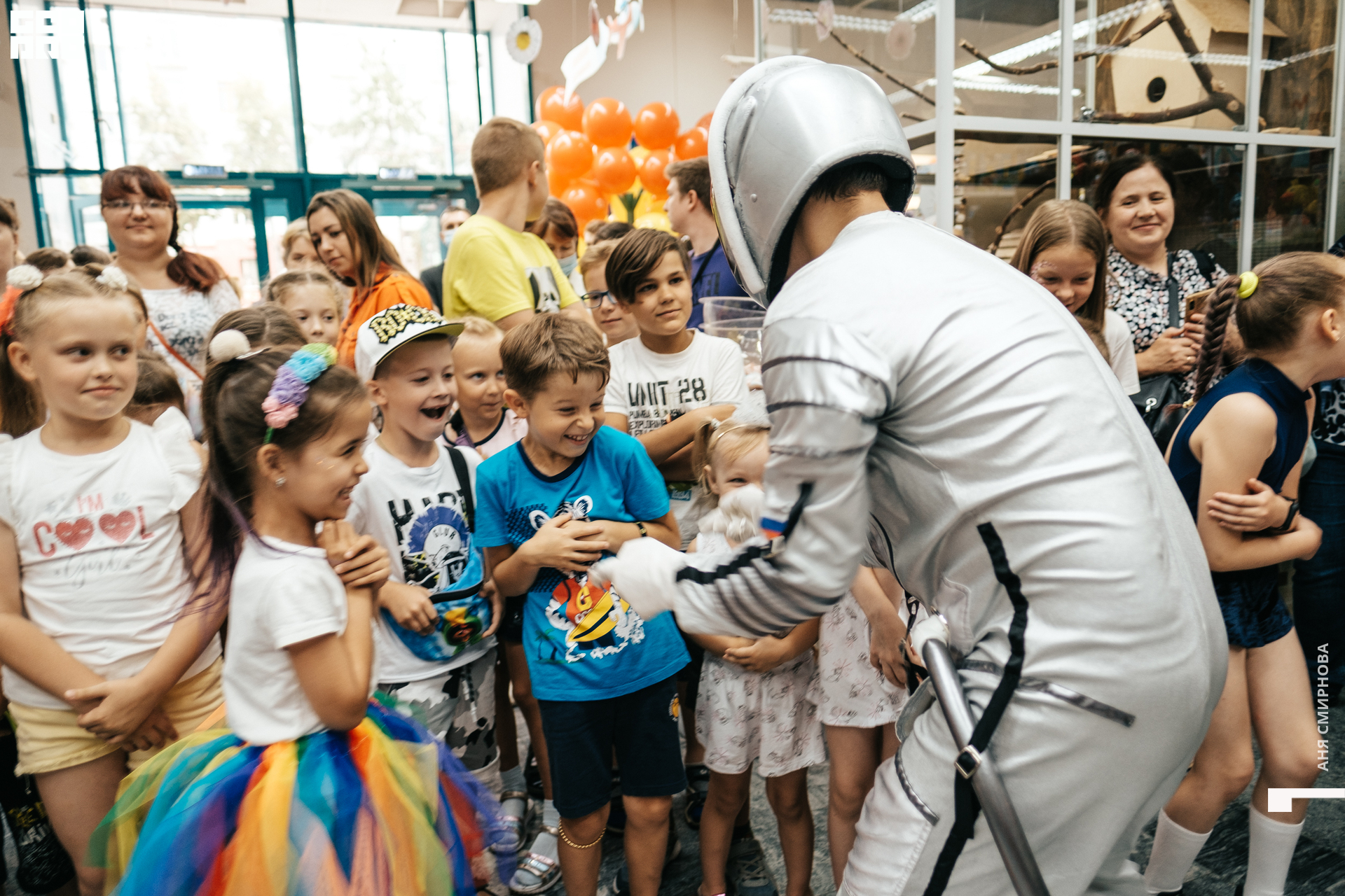 Детский мир00057.jpg